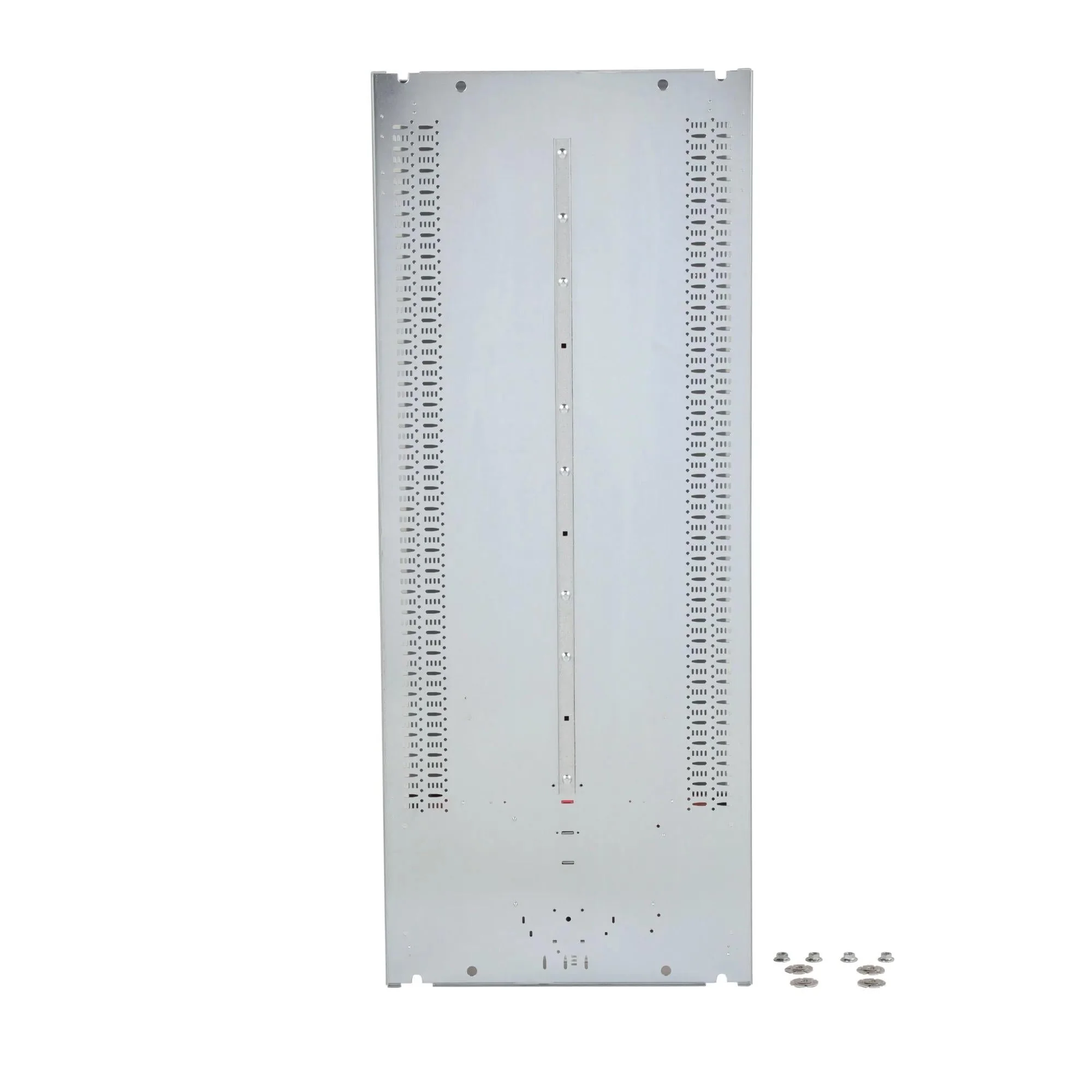 HCM50914 - Square D - Panel Board Switch - Image 4