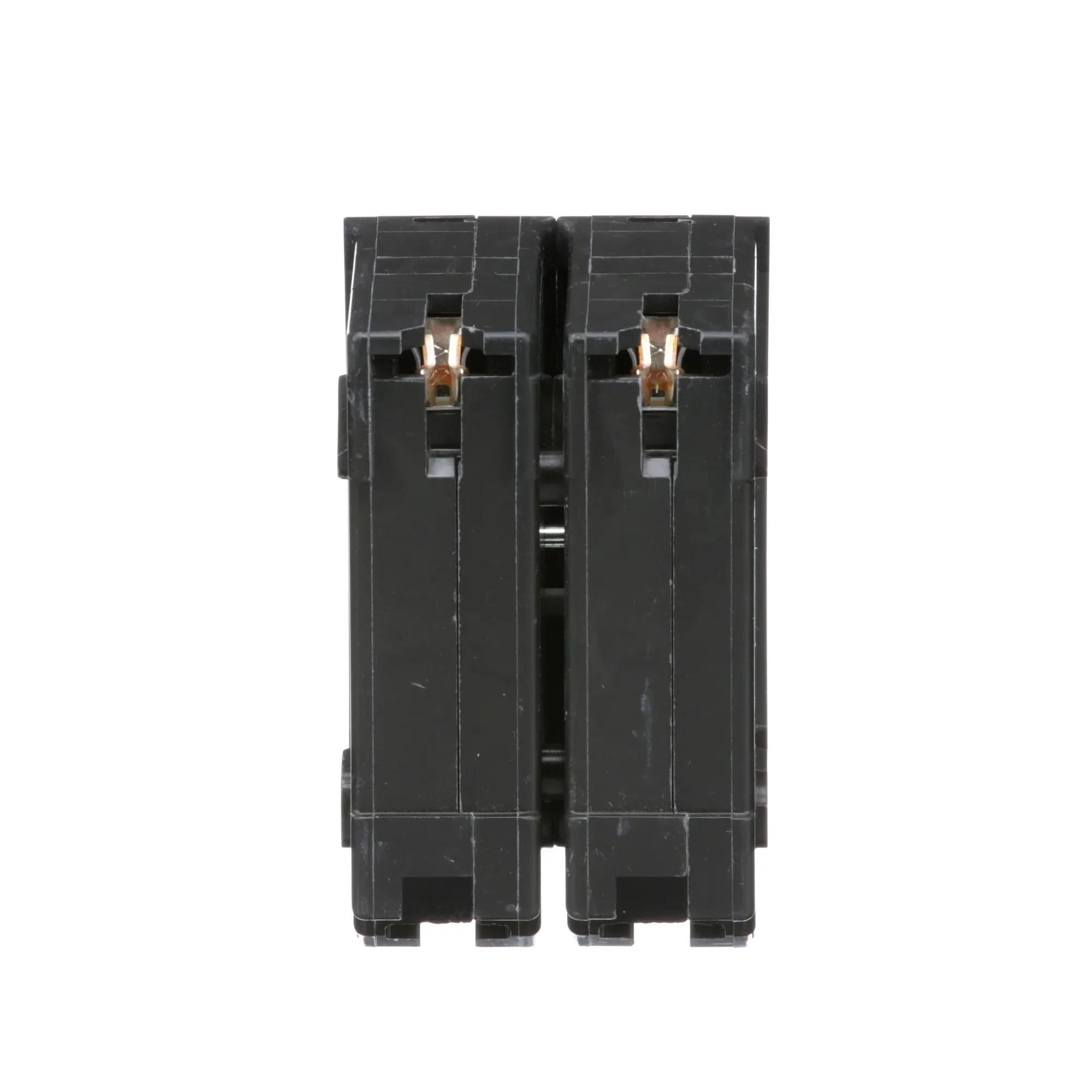 HOM245 - Square D - Molded Case Circuit Breaker - Image 4