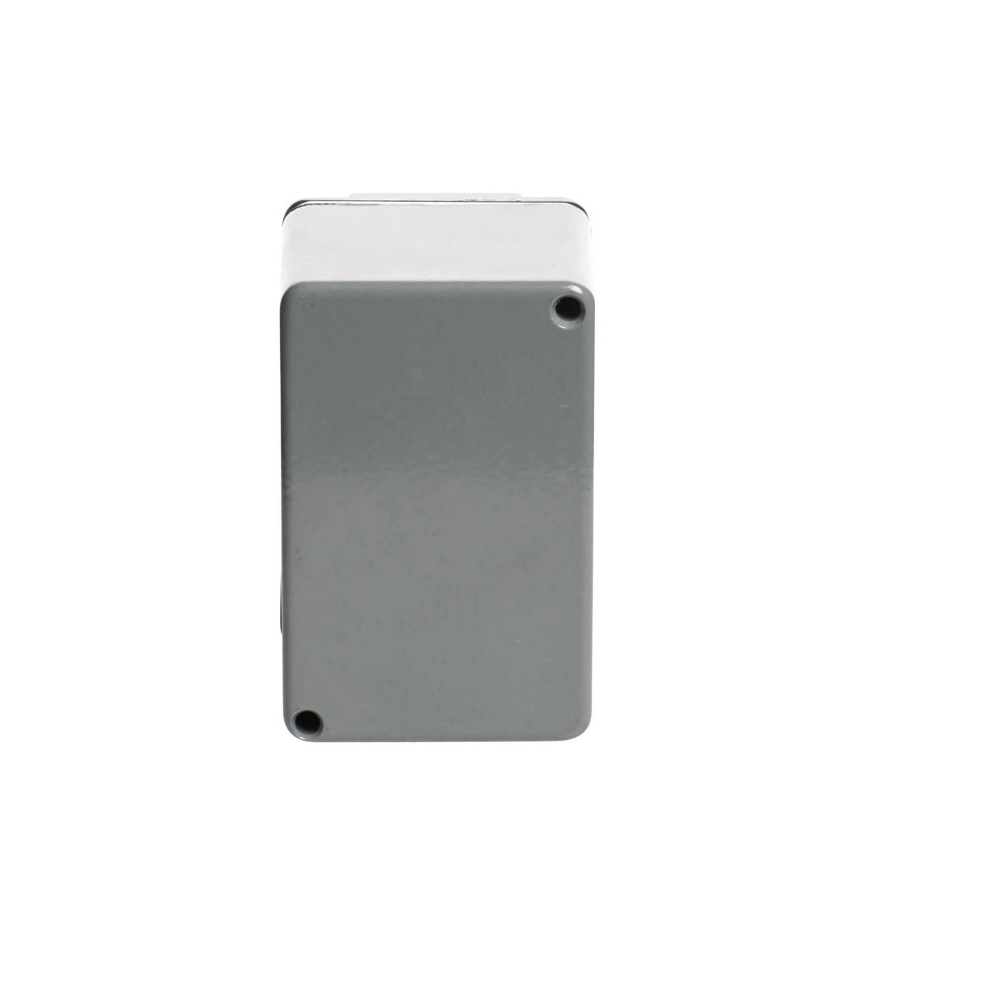 9001BW241 - Square D - Control Station - Image 4
