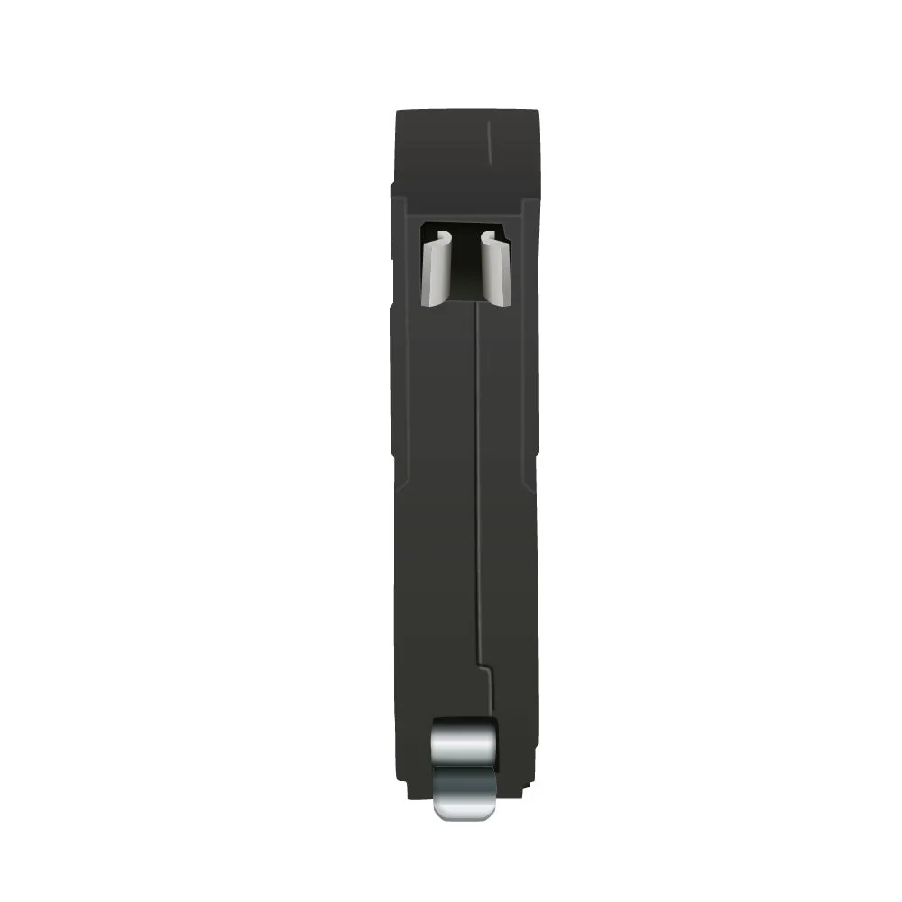 QO150 - Square D - 50 Amp Circuit Breaker - Image 4