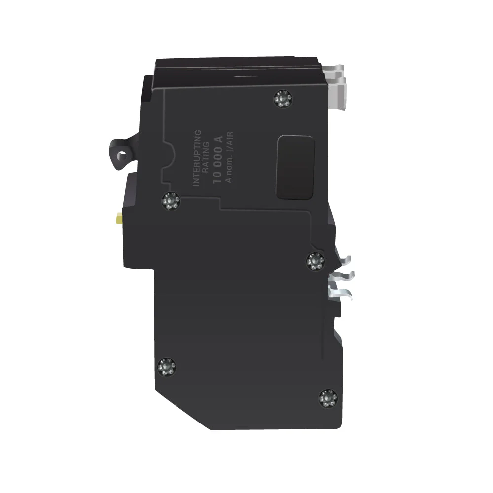 QO350GFI - Square D - 50 Amp GFCI Breaker - Image 3