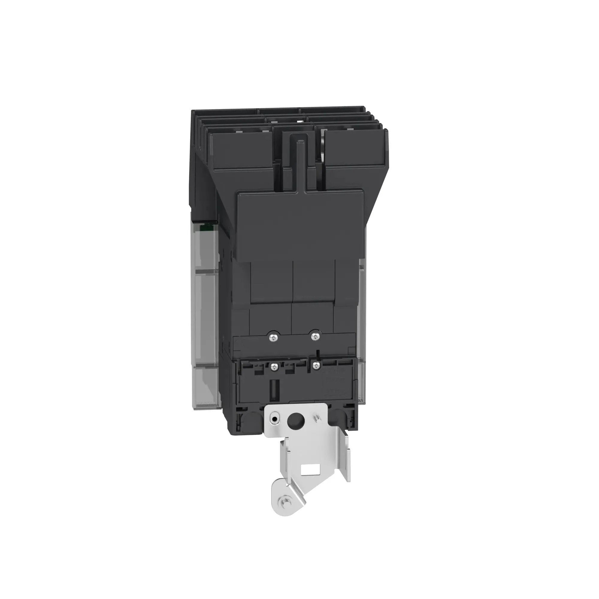 BGA34050Y - Square D - Molded Case Circuit Breakers - Image 4