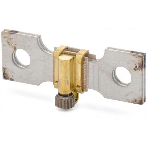 CC81-5 - Square D - 54.9 Amp Overload Relay Thermal Unit