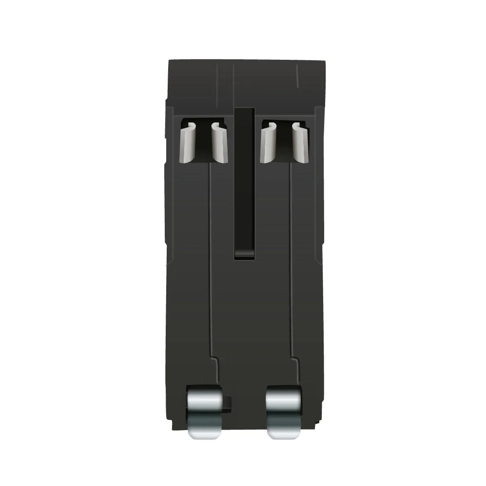 QO260 - Square D - 60 Amp Circuit Breaker - Image 4