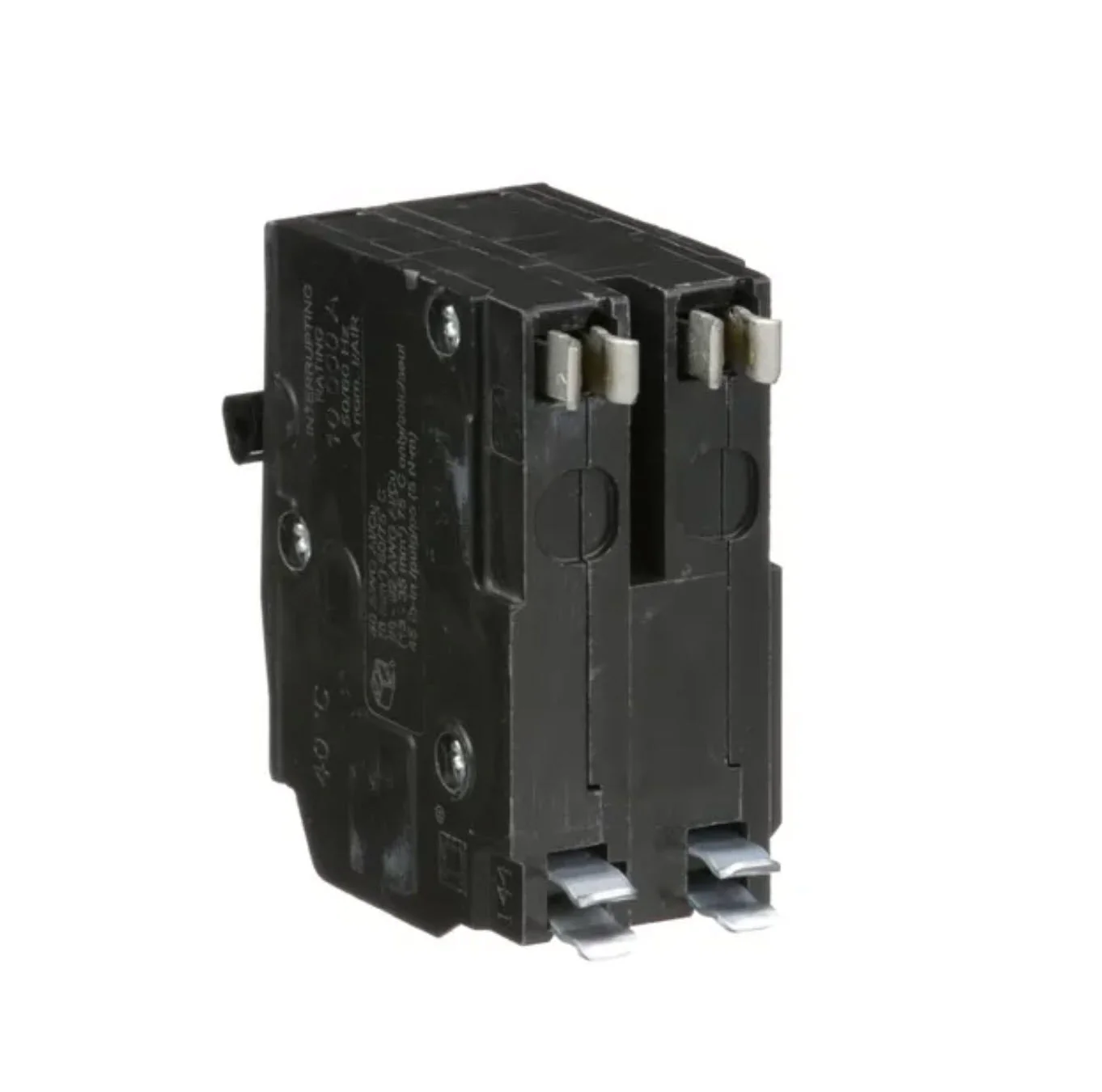 QO260 - Square D - 60 Amp Circuit Breaker - Image 6