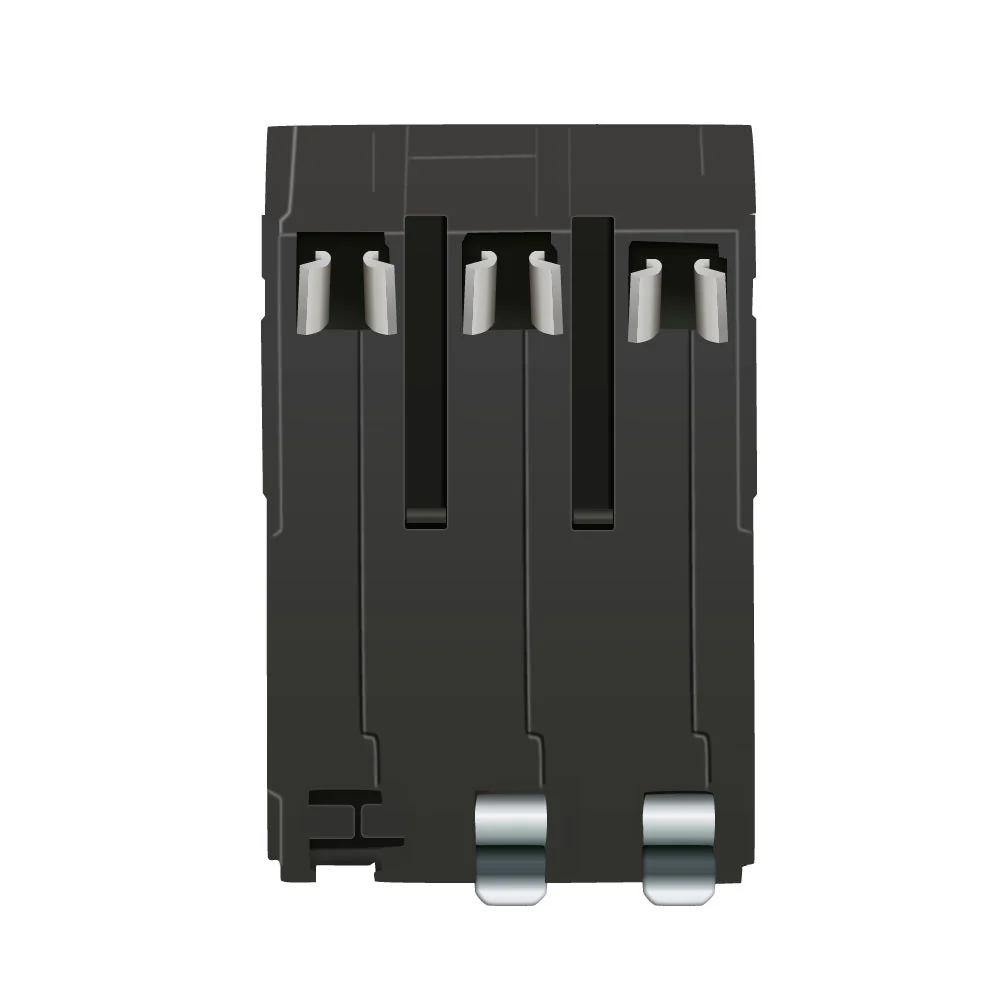 QO360 - Square D - 60 Amp Circuit Breaker - Image 4