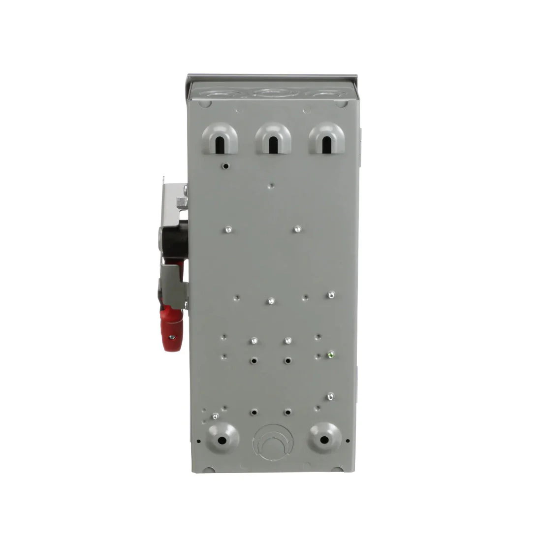 H322AWK - Square D - Disconnect - Image 4