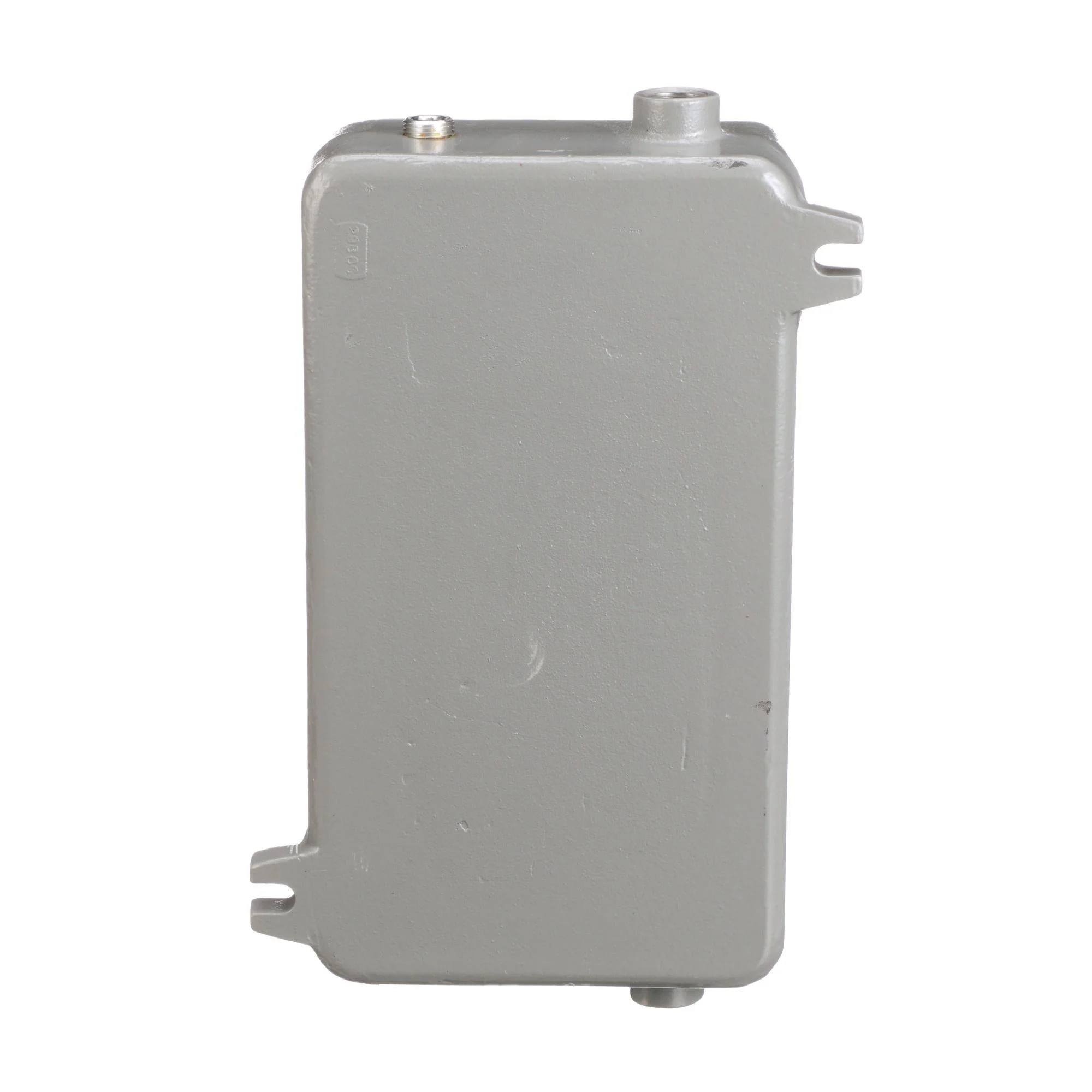 H60XFA - Square D - Disconnect - Image 4