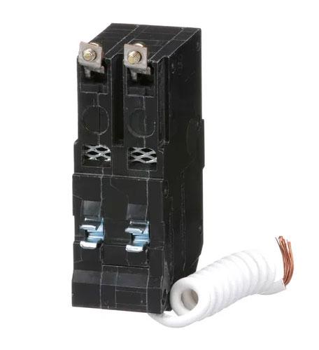 QOB260GFI - Square D - 60 Amp GFCI Circuit Breaker - Image 8