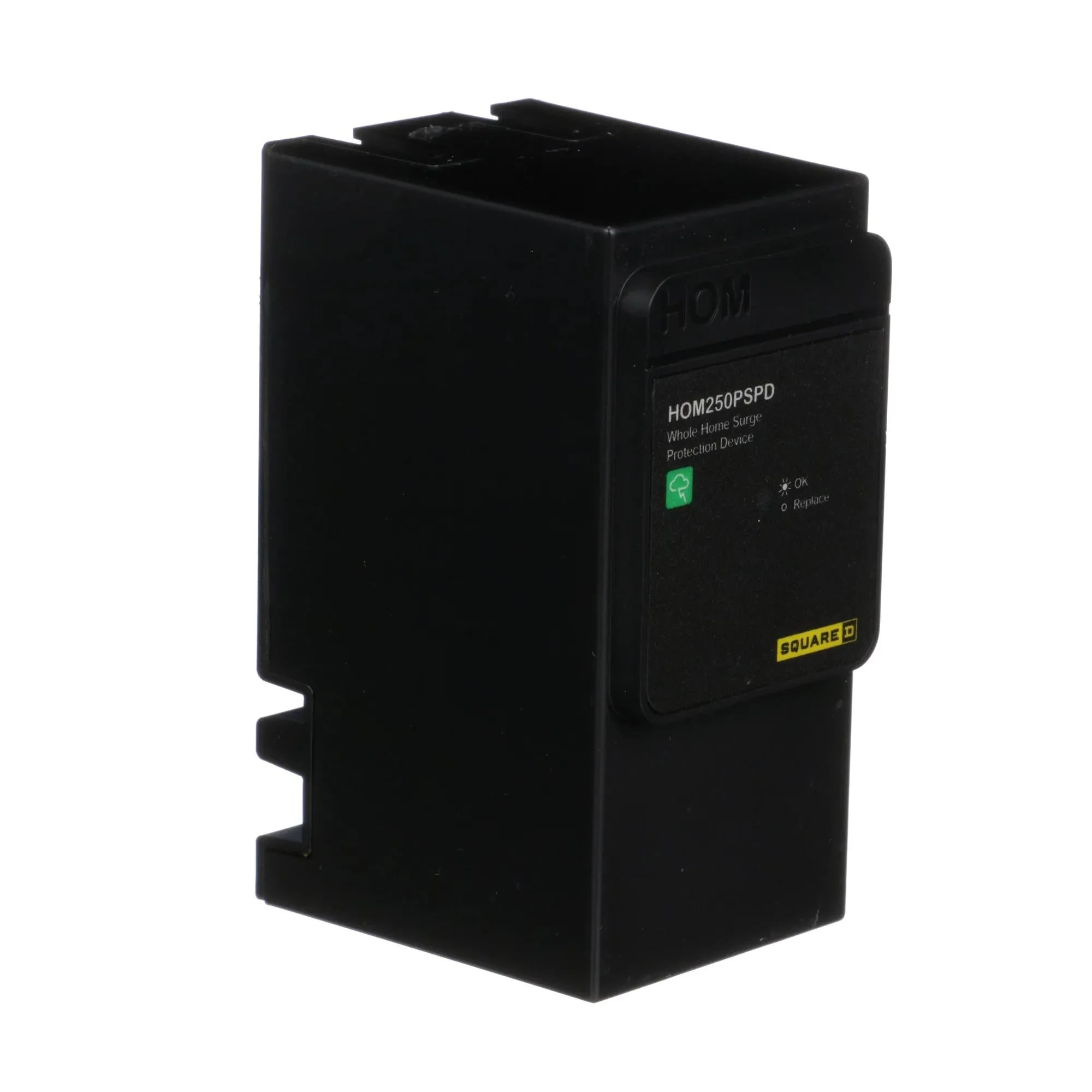 HOM250PSPD - Square D - Surge Protection Device - Image 2