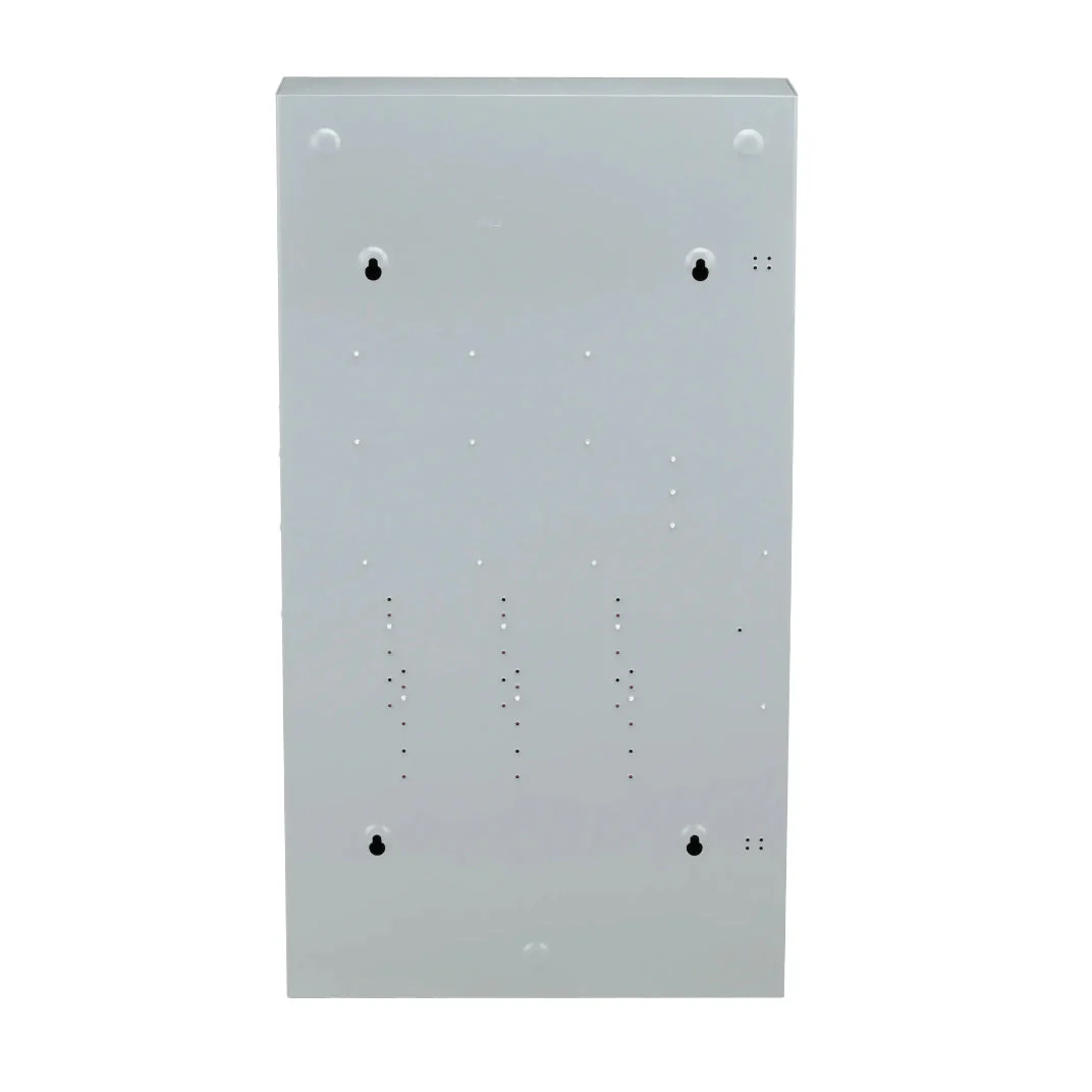 H366NR - Square D - Disconnect - Image 4