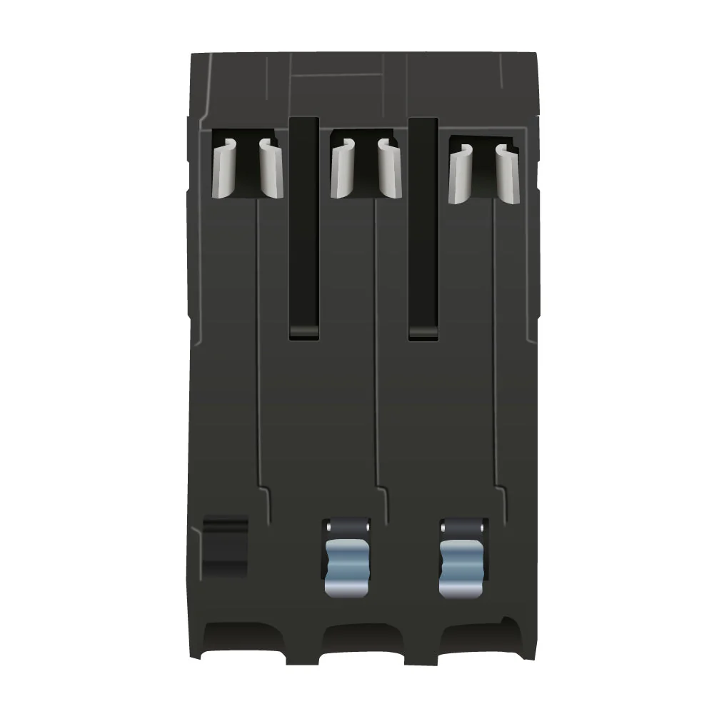 QO370 - Square D - 70 Amp Circuit Breaker - Image 4