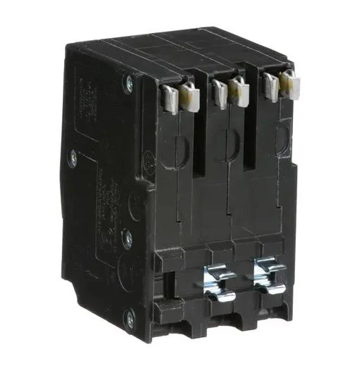 QO370 - Square D - 70 Amp Circuit Breaker - Image 6