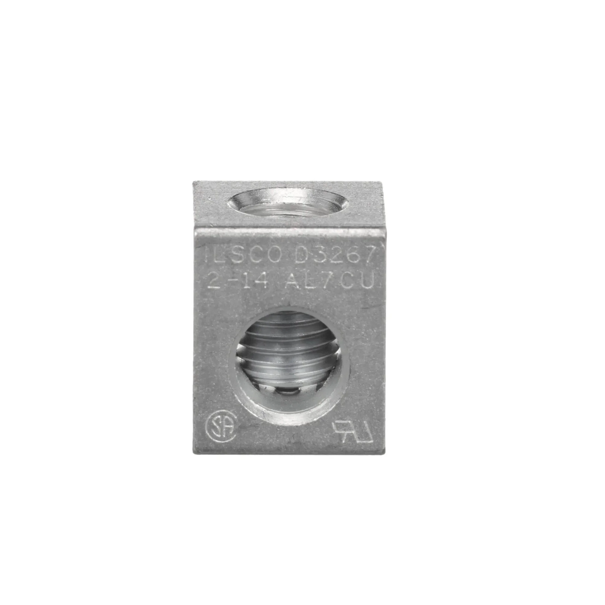 LK70AN - Square D - Lug Kit - Image 4