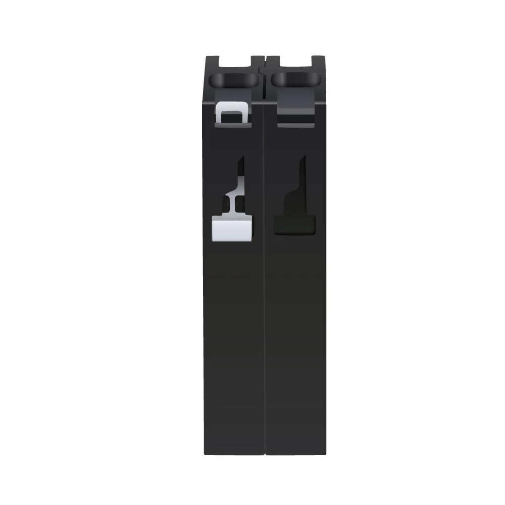 QOU280 - Square D - 80 Amp Circuit Breaker - Image 4