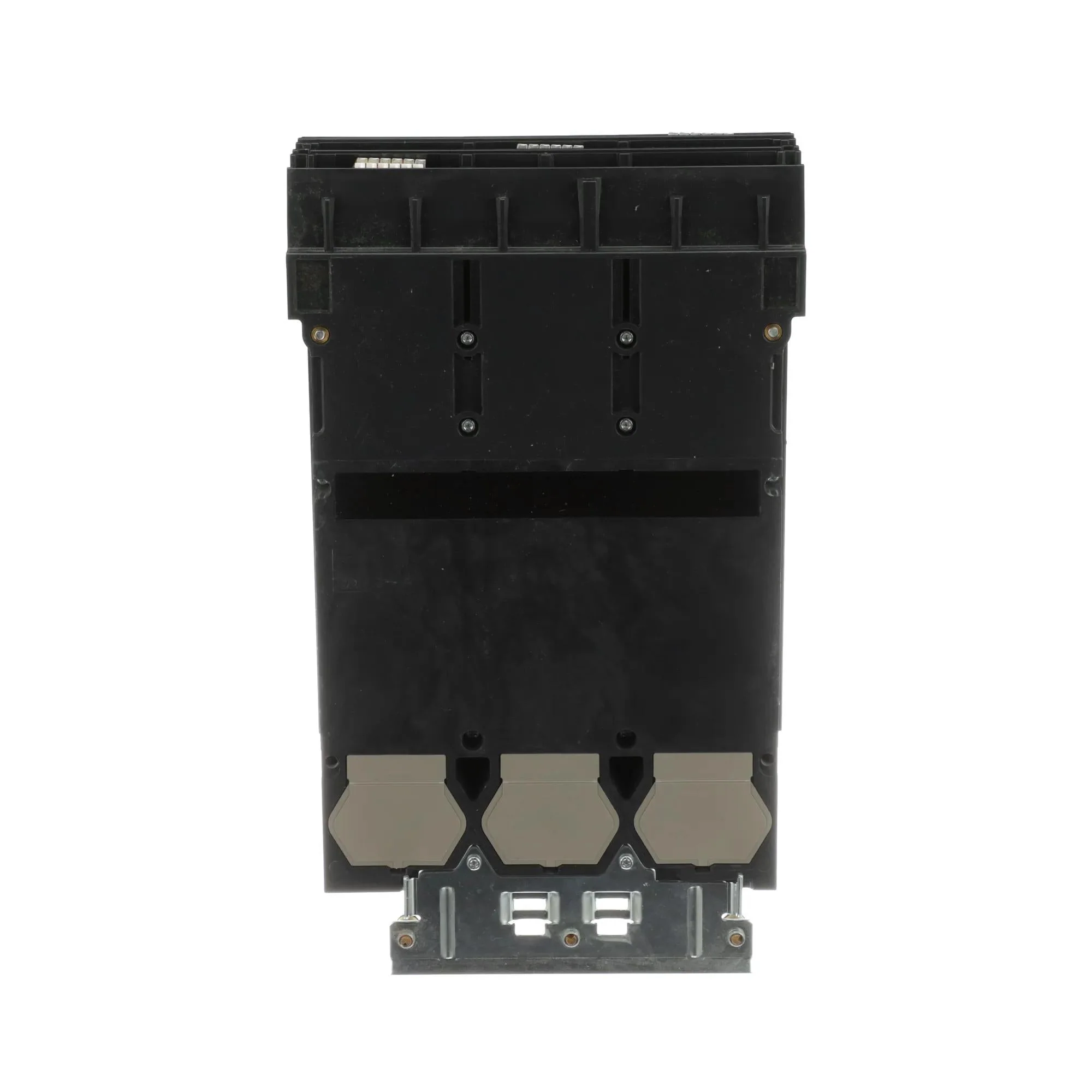 MJA36800E10 - Square D - Molded Case - Image 5