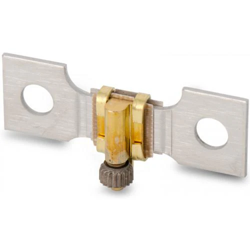 CC156-0 - Square D - 83.1 Amp Overload Relay Thermal Unit