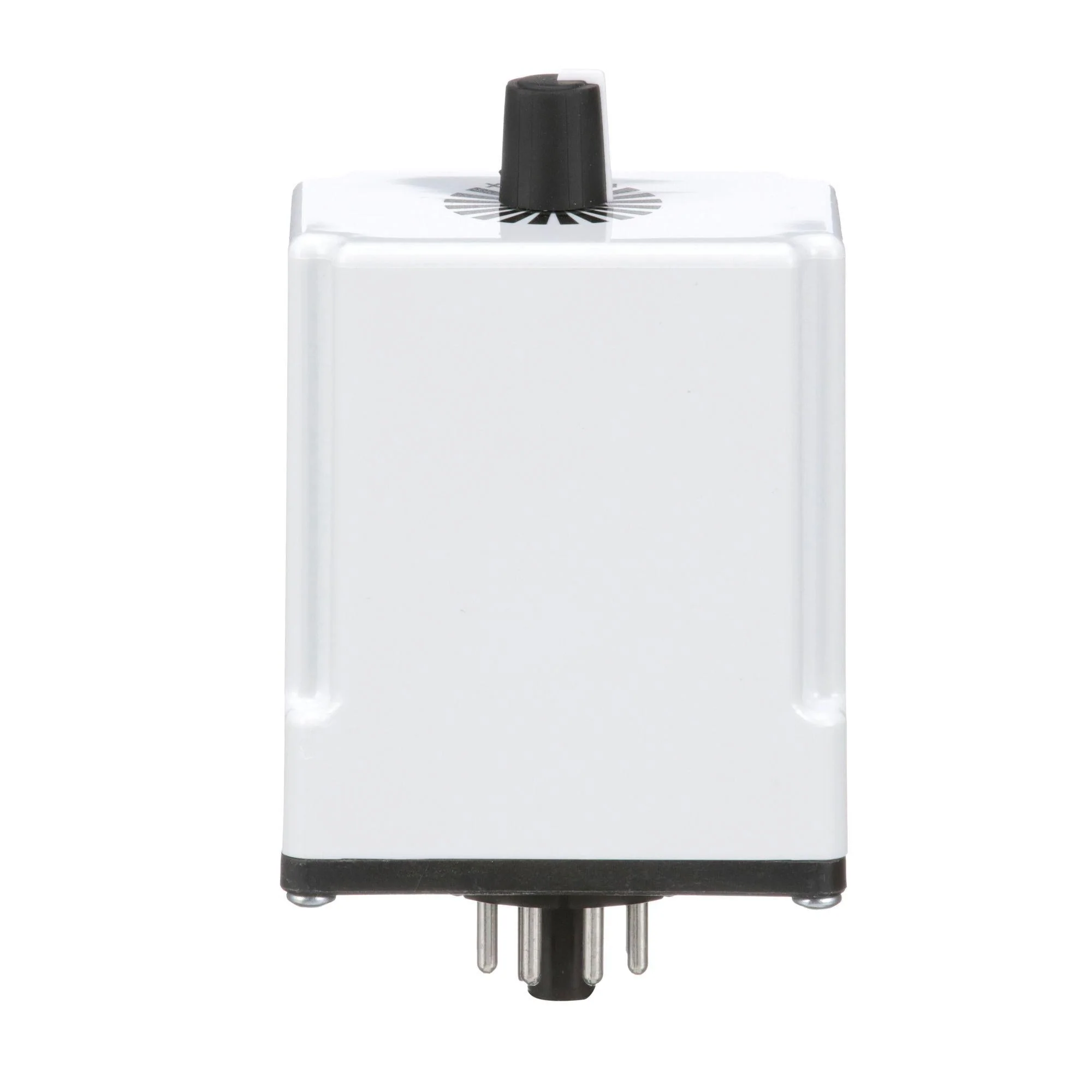 9050JCK15V20 - Square D
- Automation Relay - Image 4