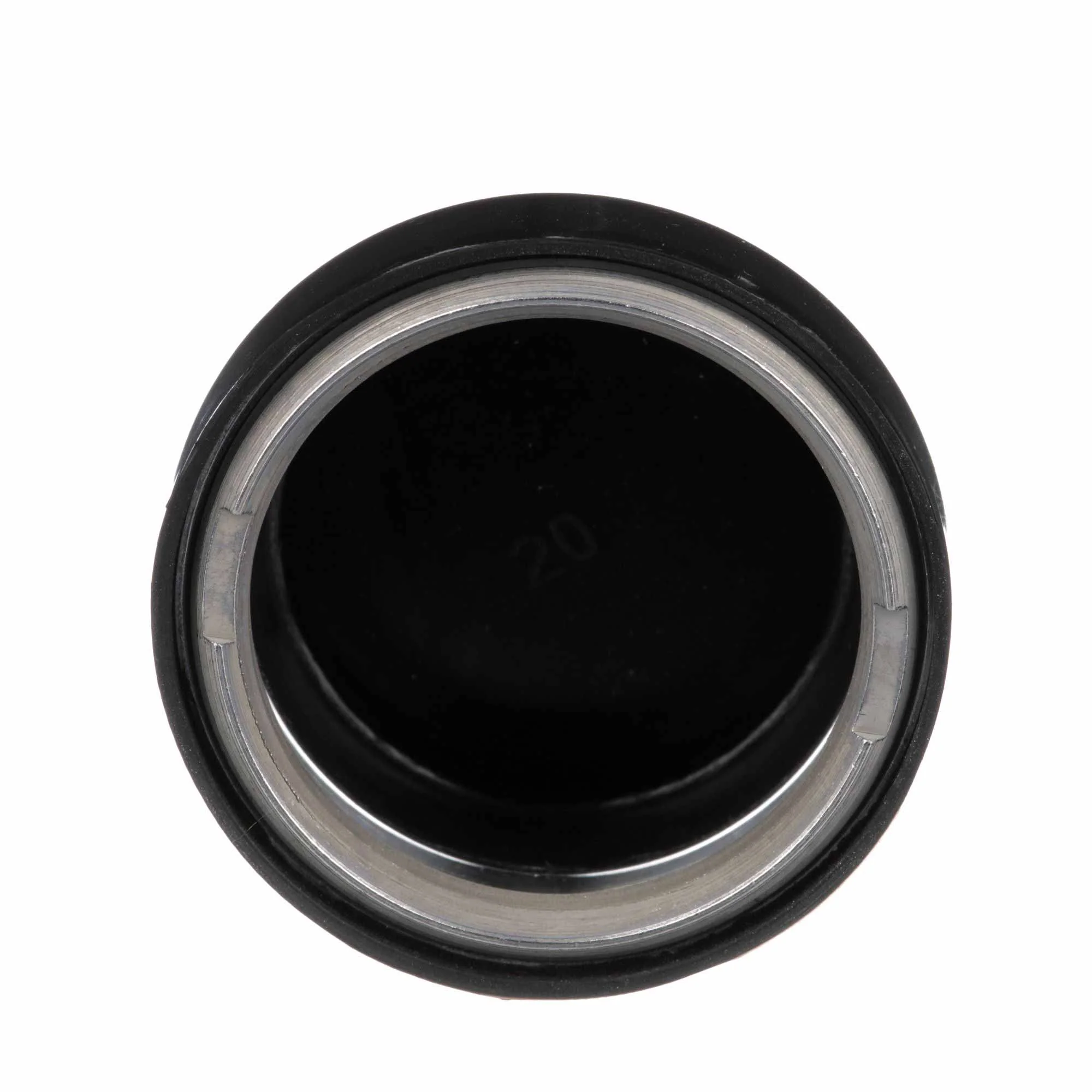 9001KU1 - Square D - Automation Switch - Image 4