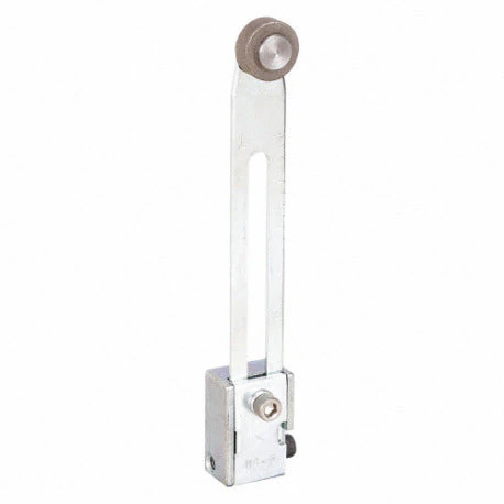 9007HA5 - Square D - Automation Switch