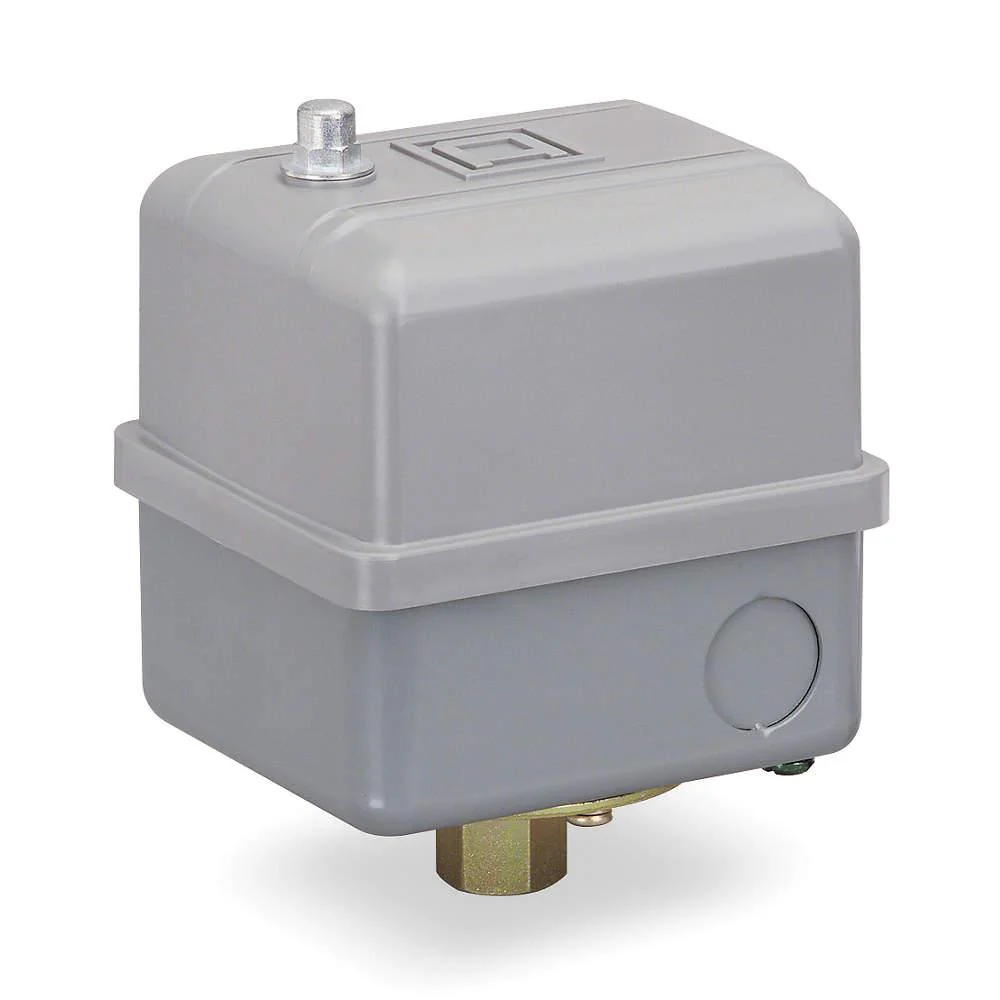 9013GHG2J57 - Square D
- Automation Switch