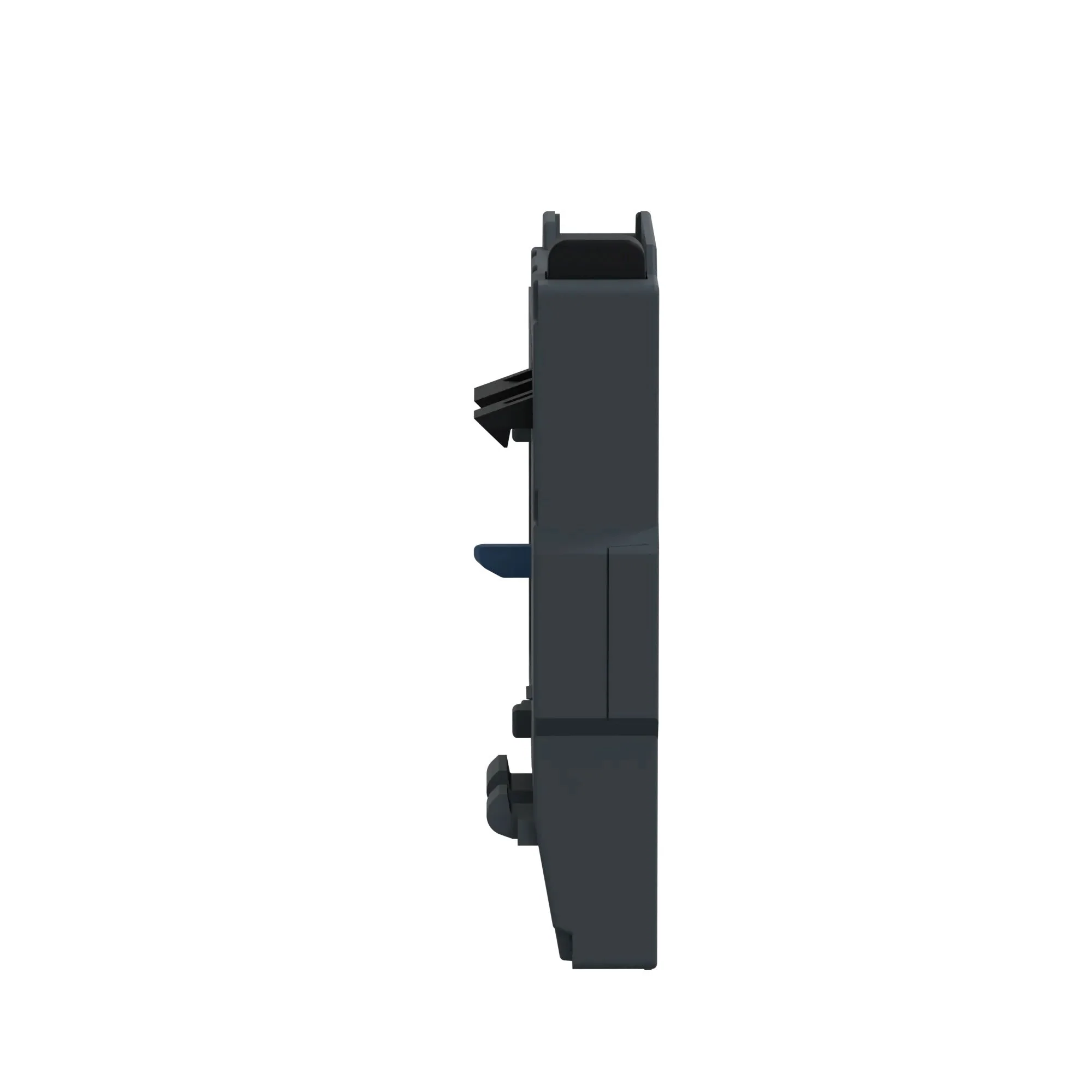 LAD8N11 - Square D - Auxiliary Contact Block - Image 4