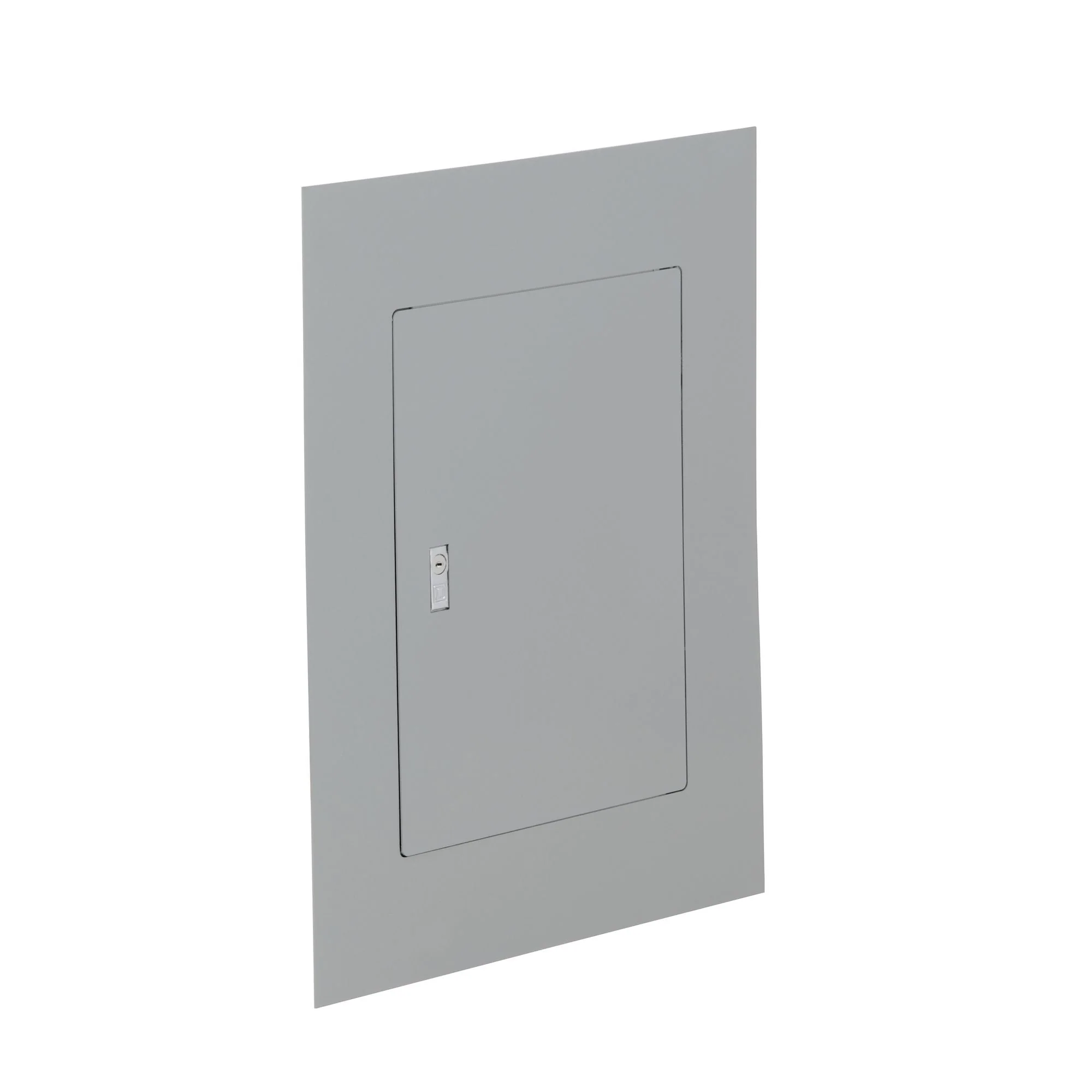 NC26S - Square D - Circuit Breaker Accessories - Image 2
