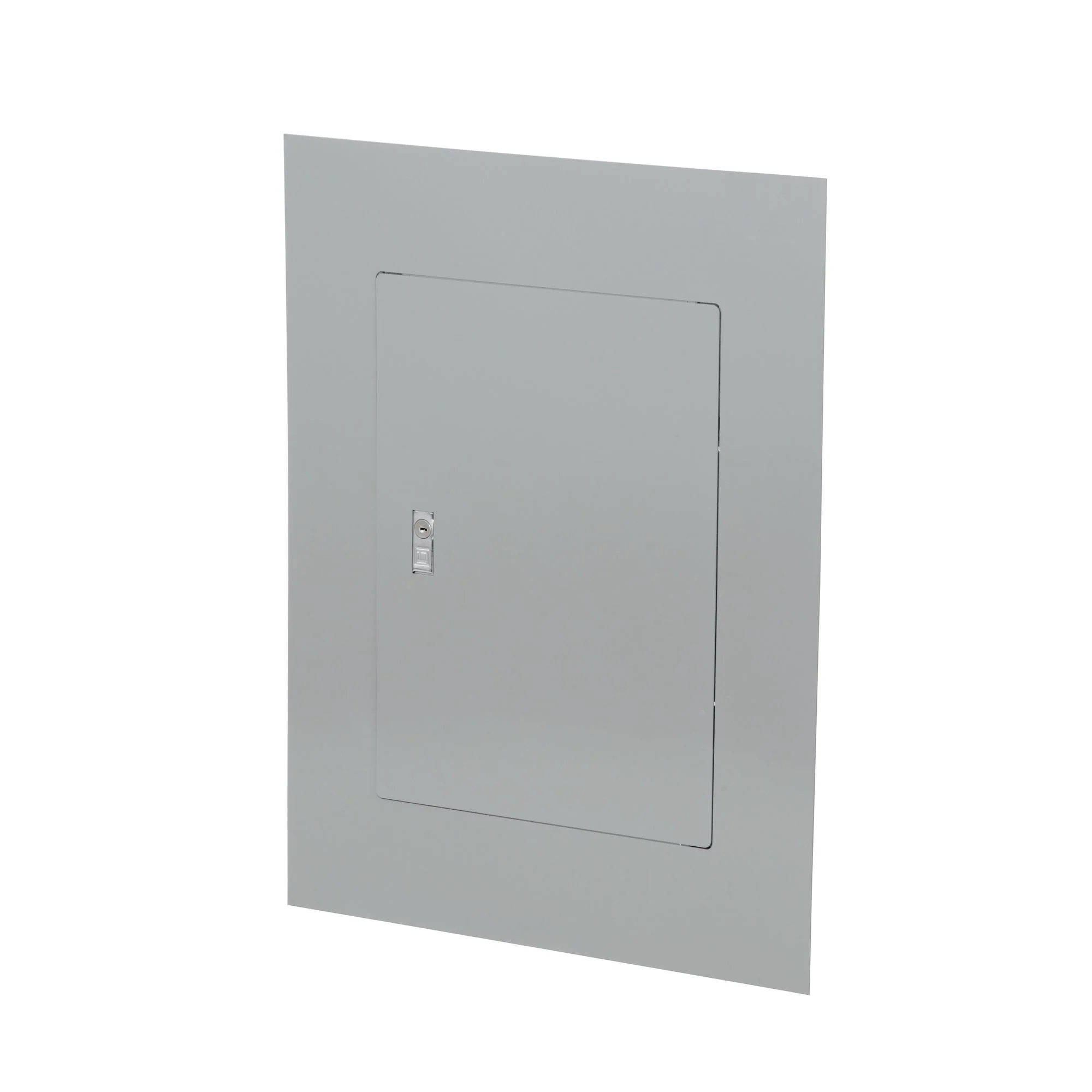 NC26S - Square D - Circuit Breaker Accessories - Image 3