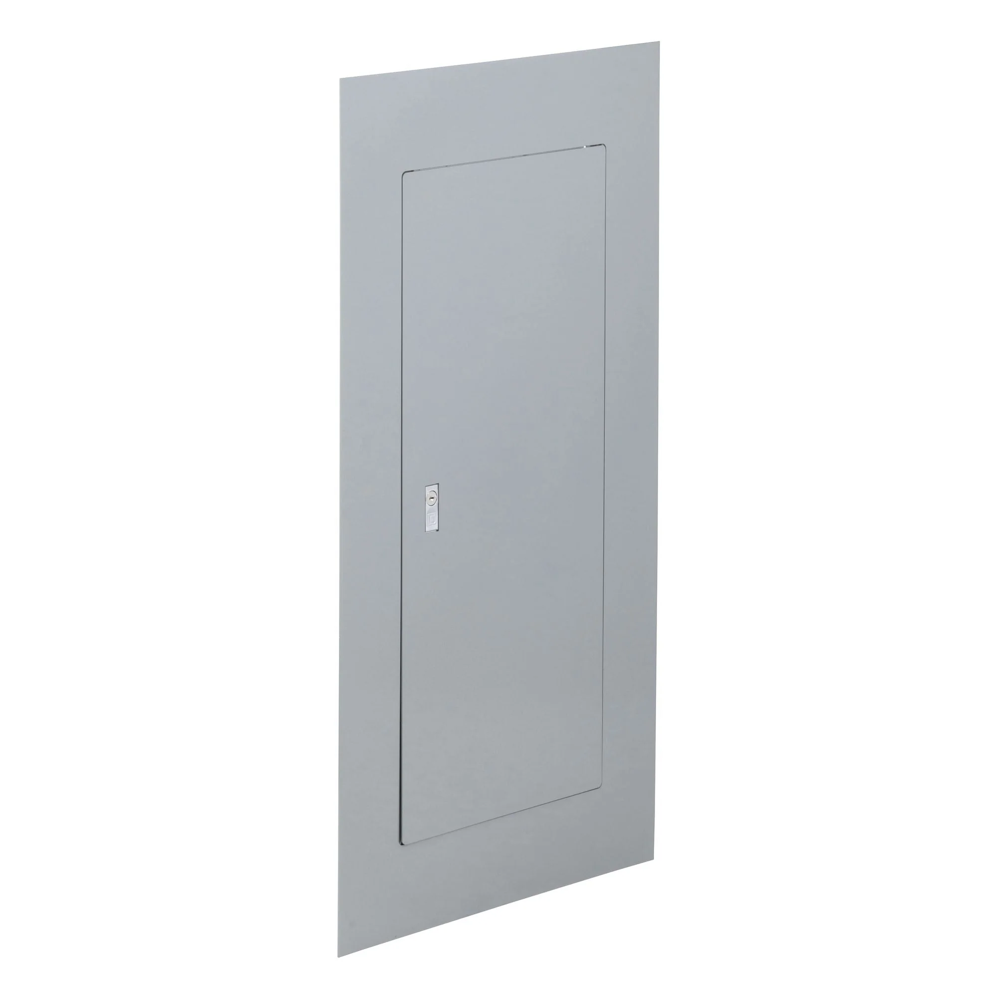NC38S - Square D - Circuit Breaker Accessories - Image 2