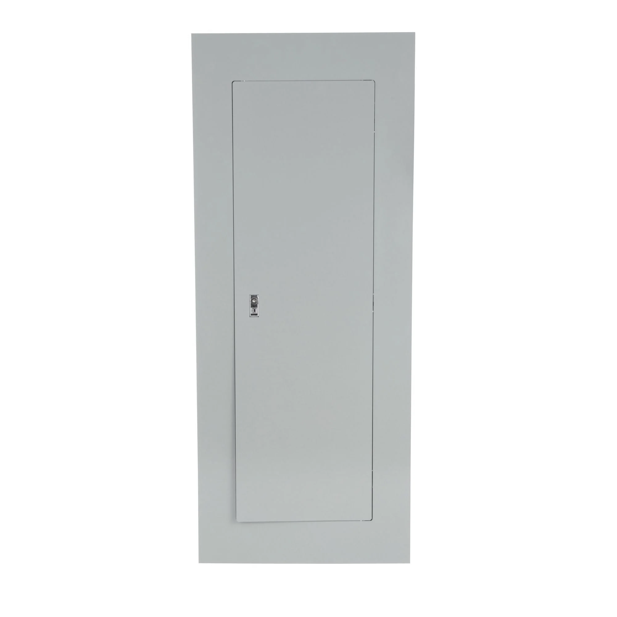 NC50S - Square D - Circuit Breaker Accessories