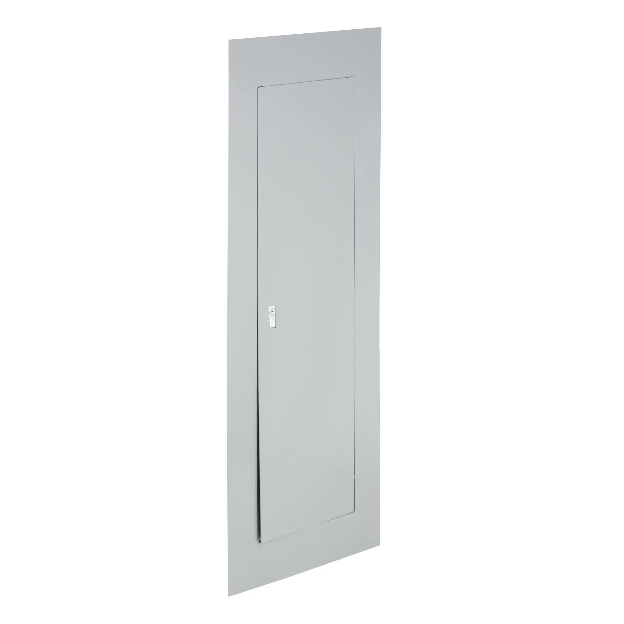 NC50S - Square D - Circuit Breaker Accessories - Image 2
