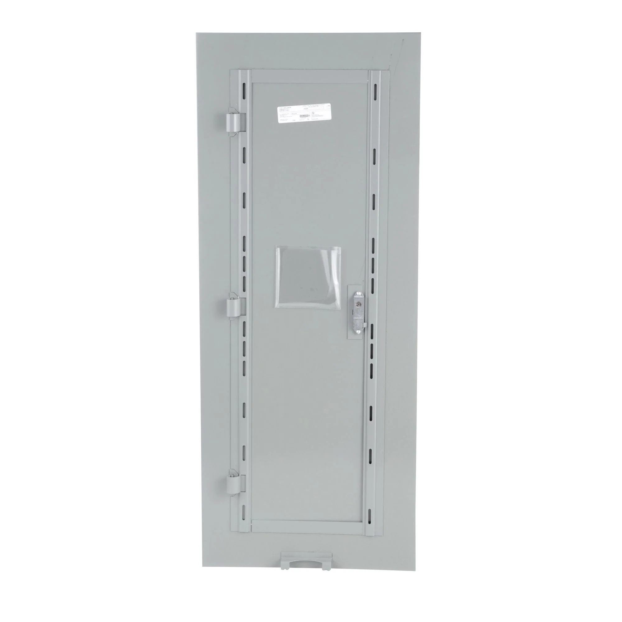 NC50S - Square D - Circuit Breaker Accessories - Image 4