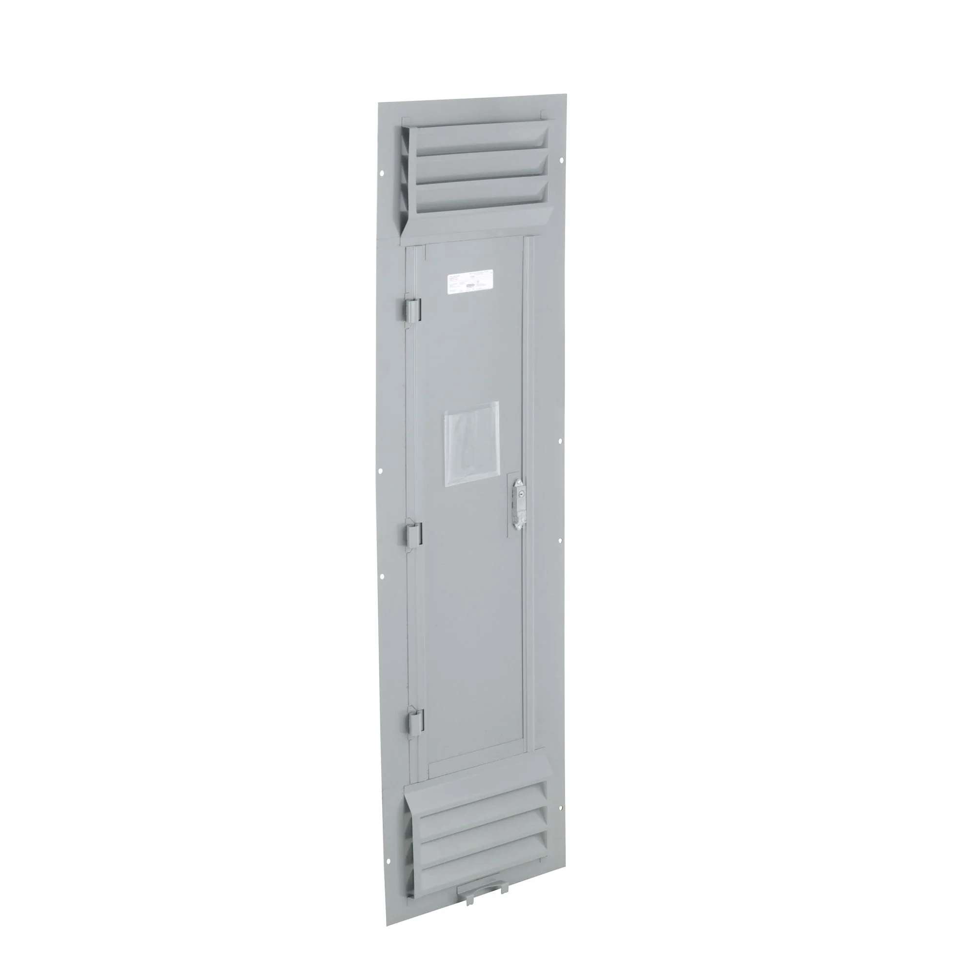 NC62VS - Square D - Circuit Breaker Accessories - Image 2