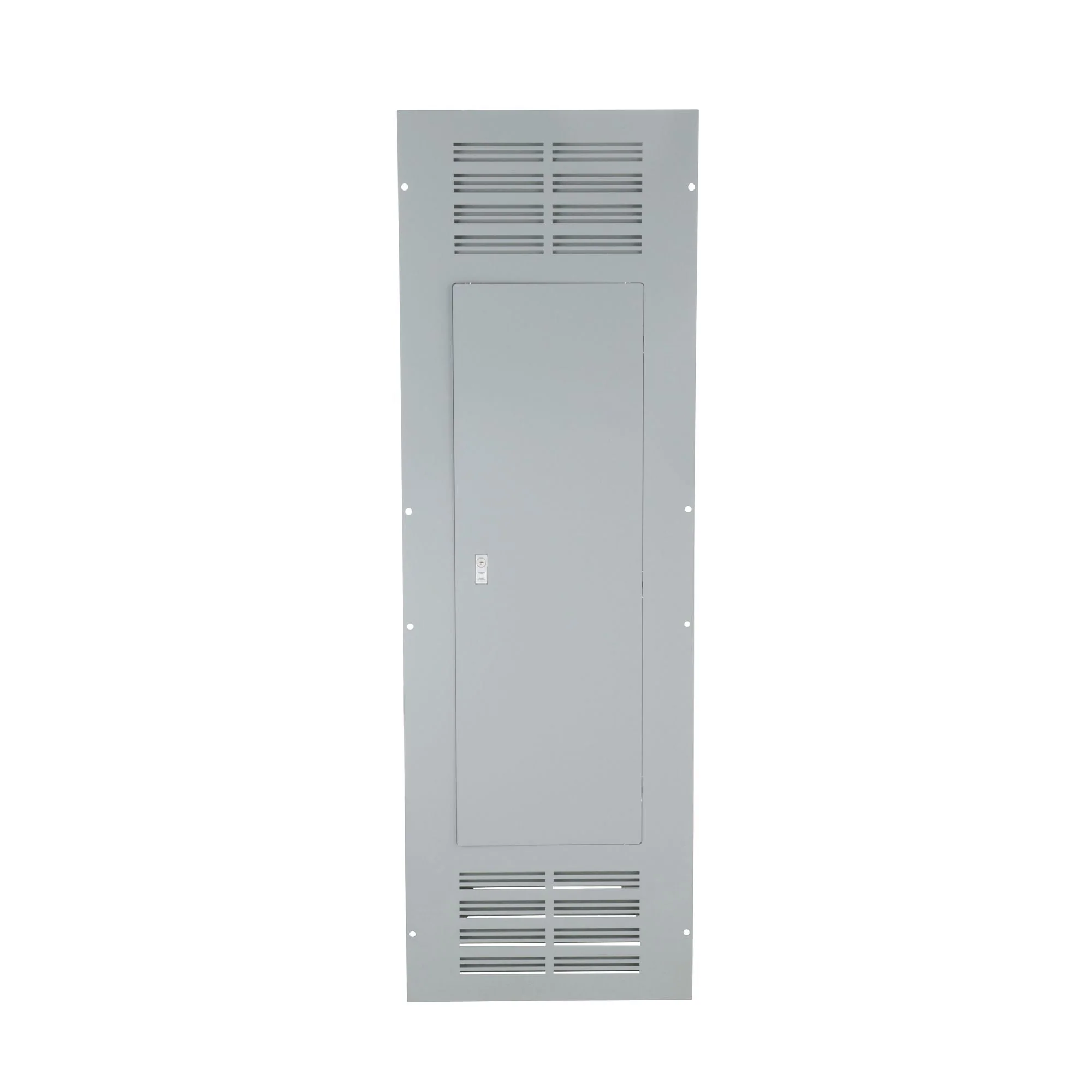 NC62VS - Square D - Circuit Breaker Accessories - Image 4
