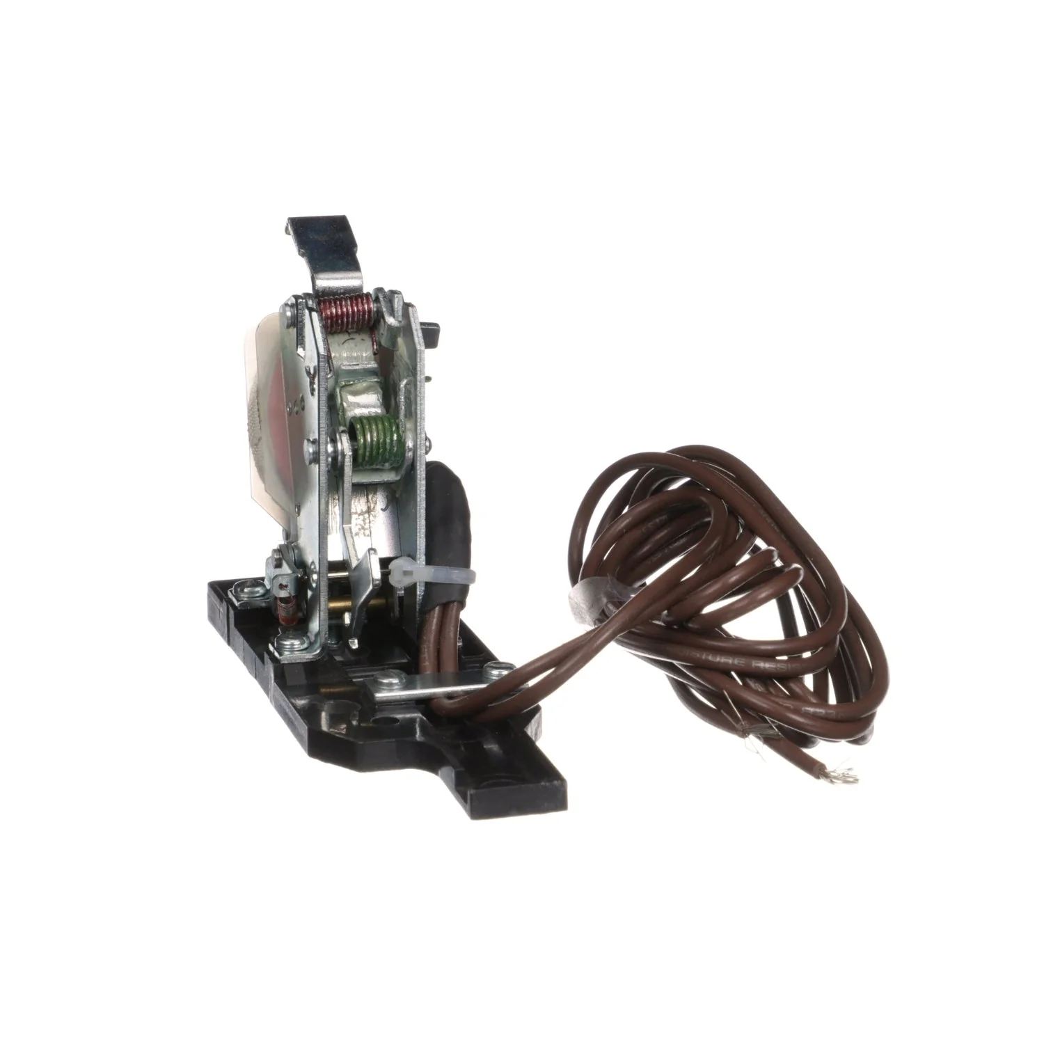 LA11212 - Square D - Circuit Breaker Auxiliary