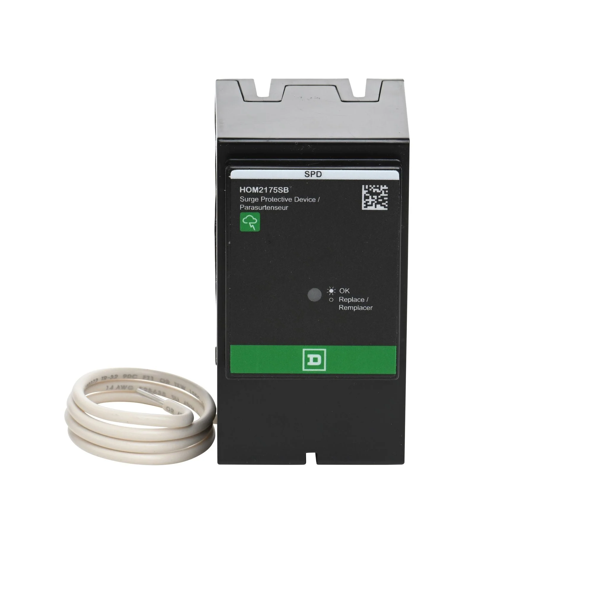 HOM2175SB - Square D - Circuit Breaker Part