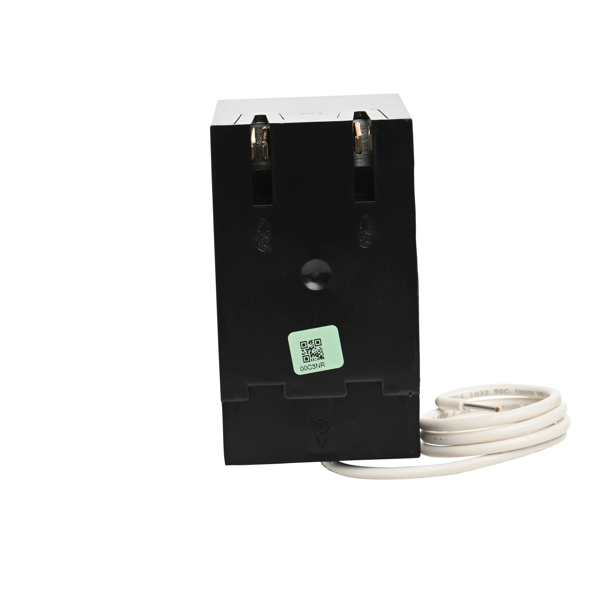 HOM2175SB - Square D - Circuit Breaker Part - Image 4