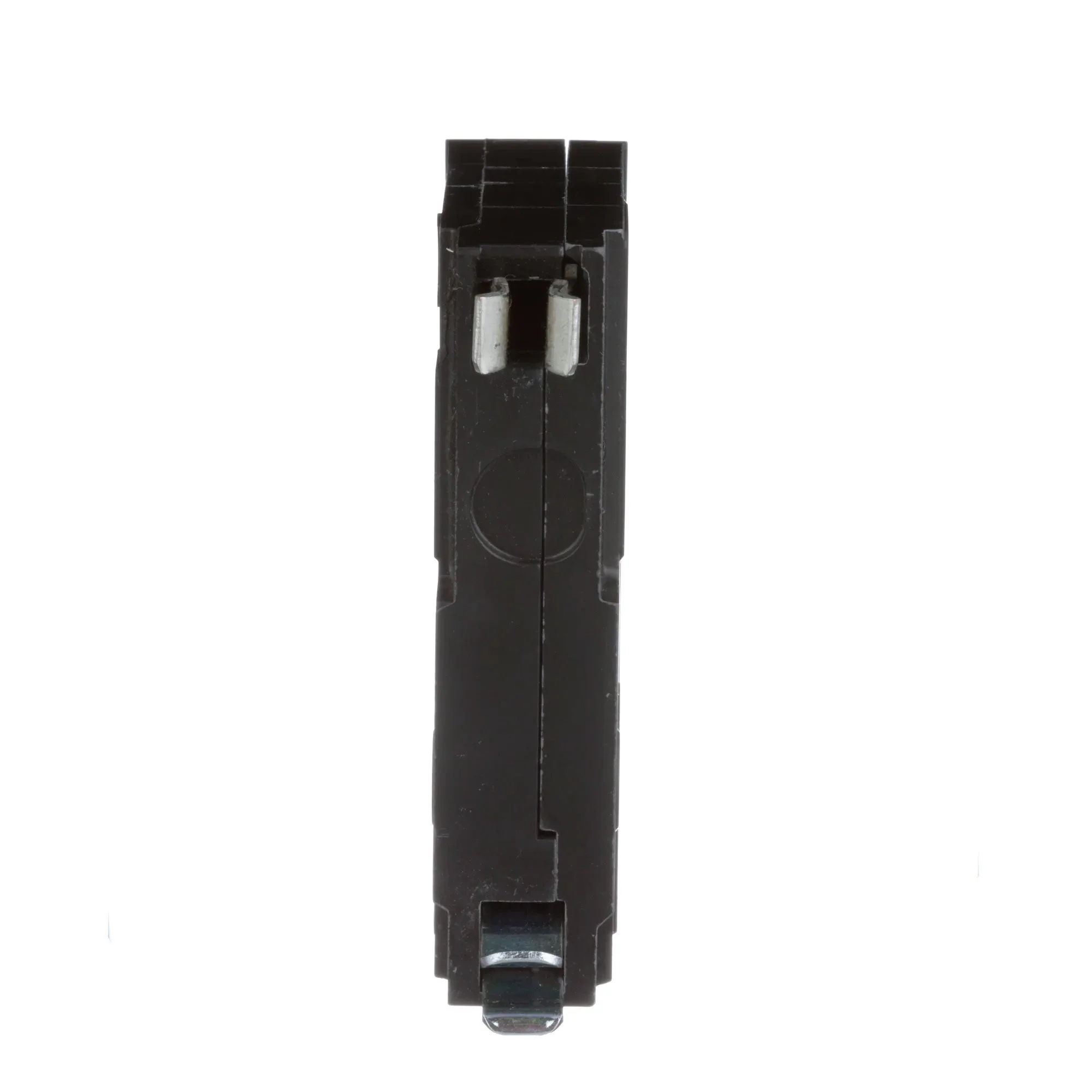 QO130VH - Square D - Circuit Breaker - Image 8