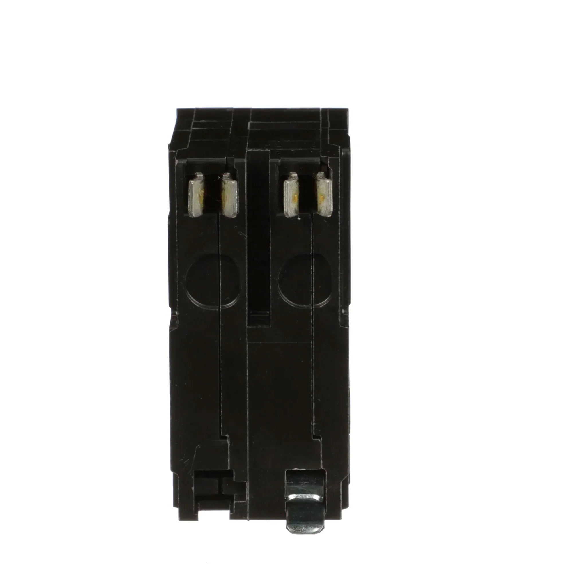 QO215VH - Square D - Circuit Breaker - Image 8