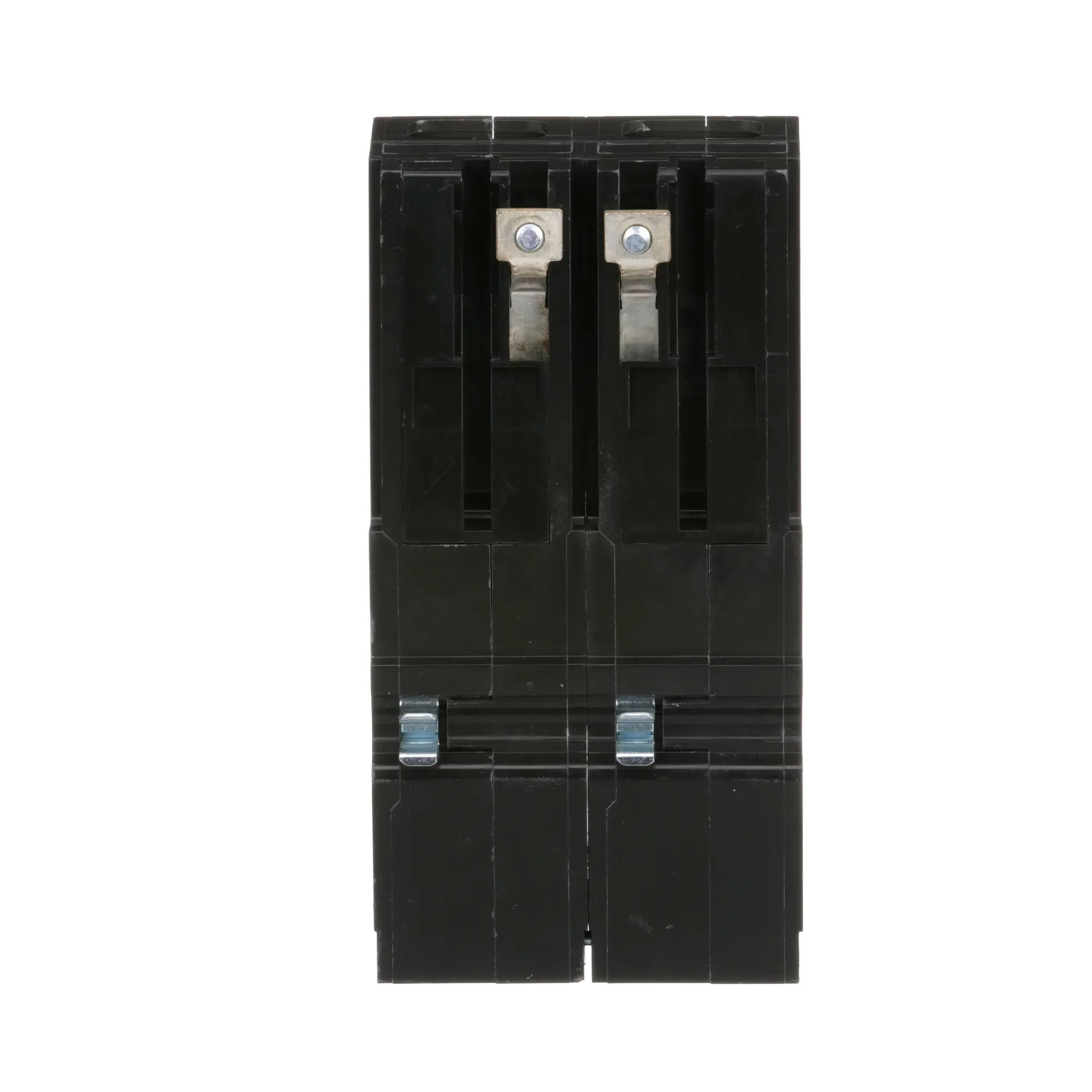 QOB2150VH - Square D - Circuit Breaker - Image 4