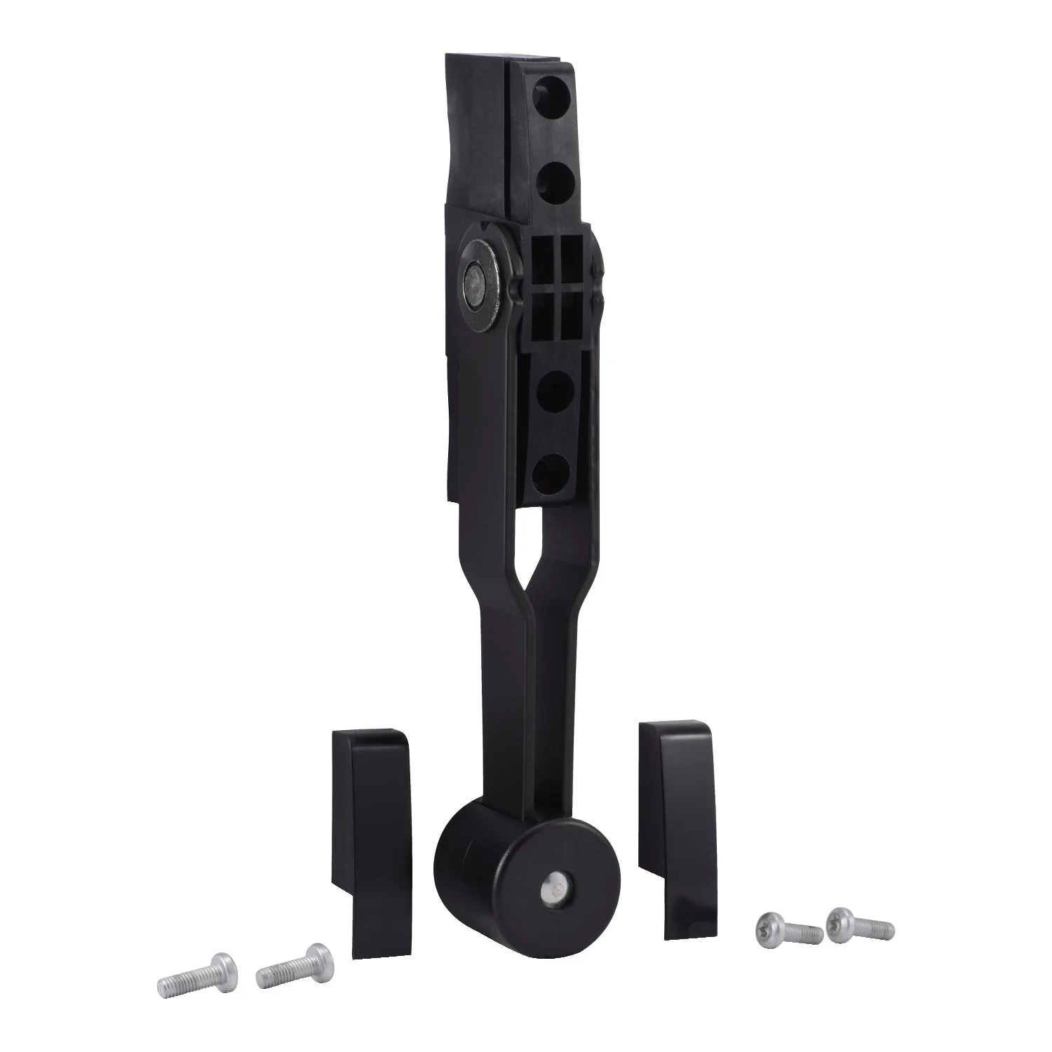 S33997 - Square D - Circuit Breakers