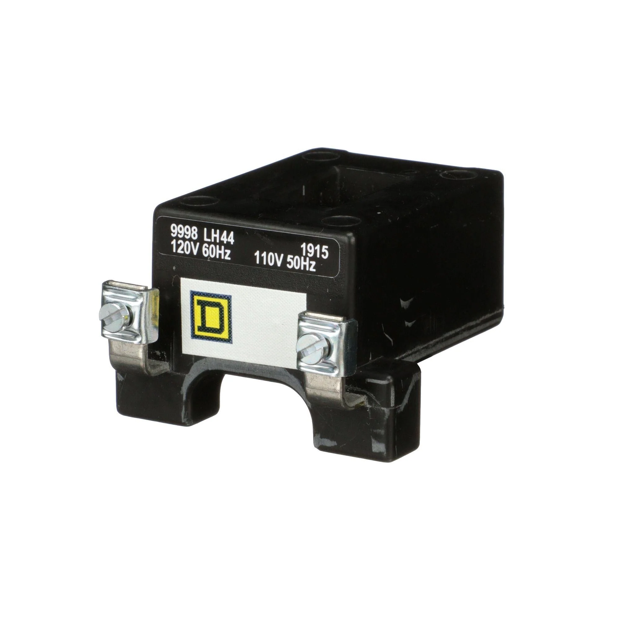 9998LH44 - Square D - Coil - Image 3