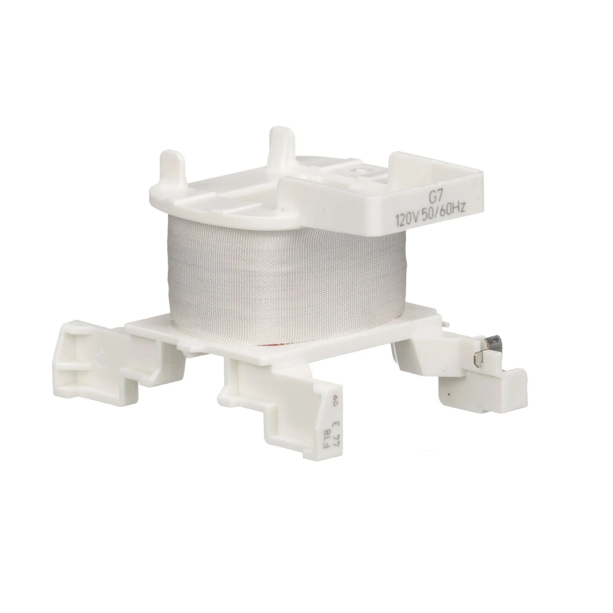 LXD1G7 - Square D - Coil - Image 3
