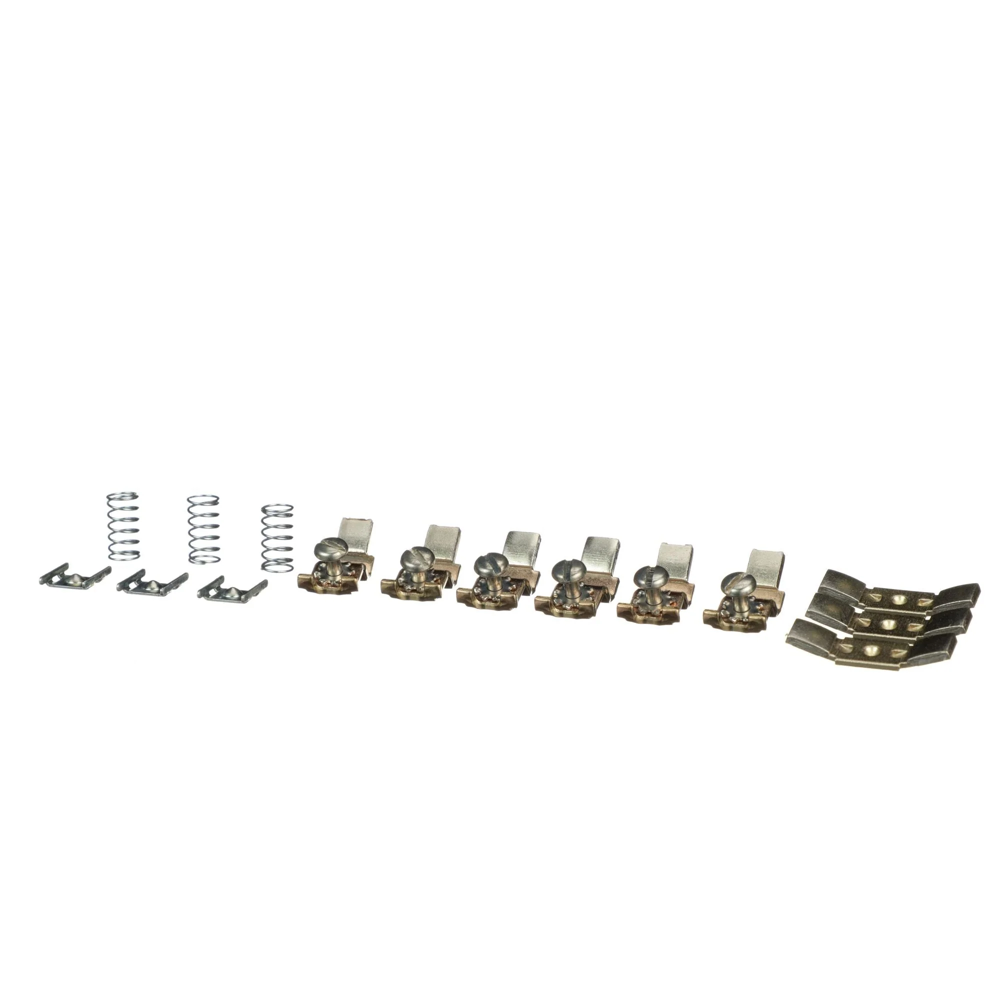 9998SL2 - Square D - Contact Kit