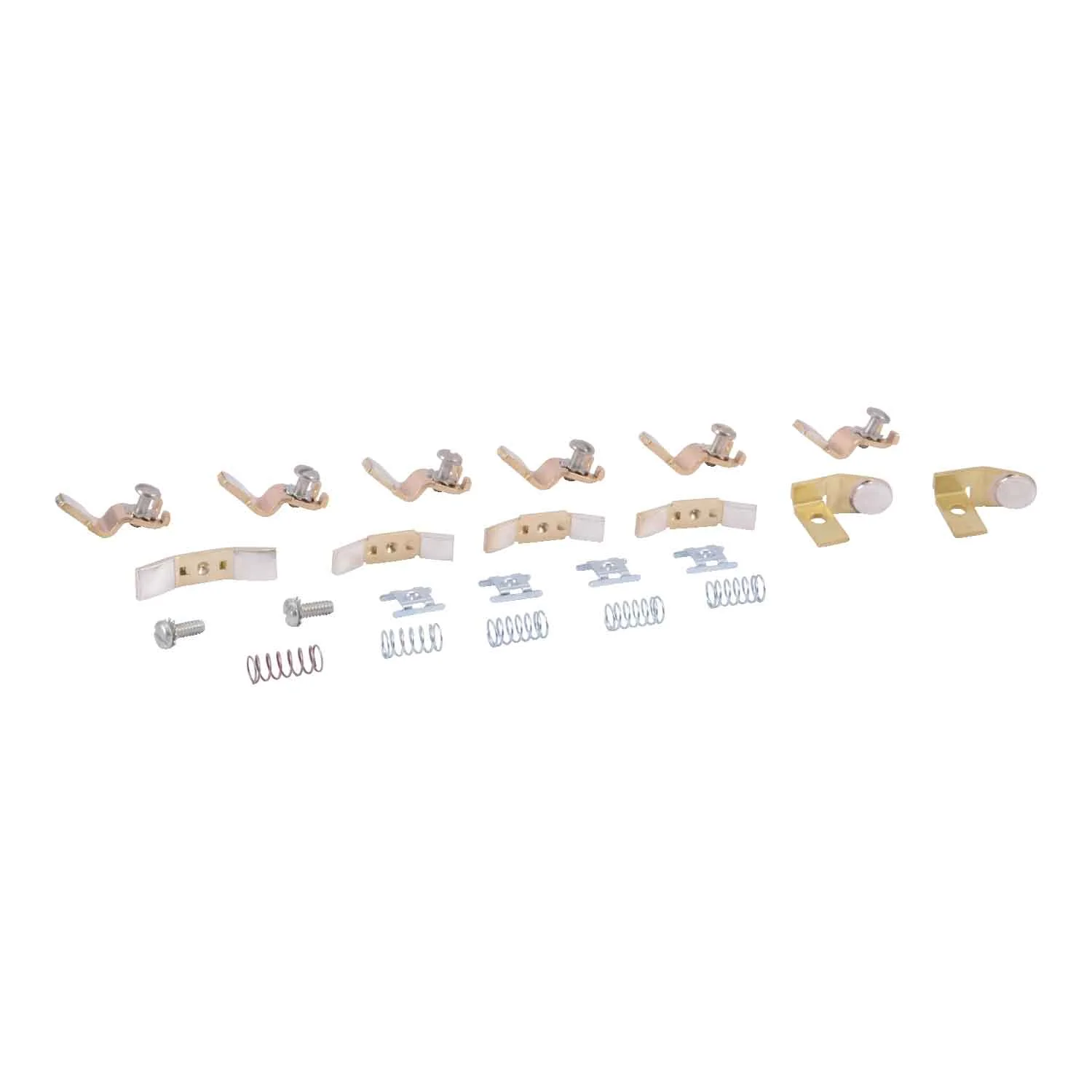 9998SL22 - Square D - Contact Kit