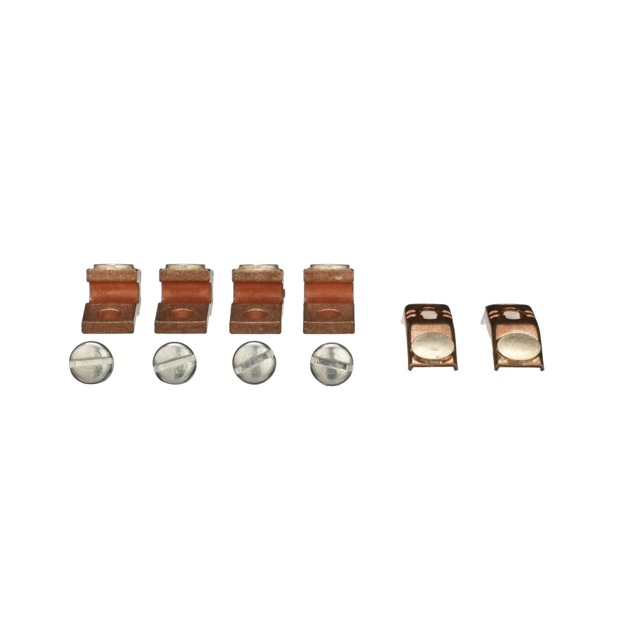 9998SL6 - Square D - Contact Kit