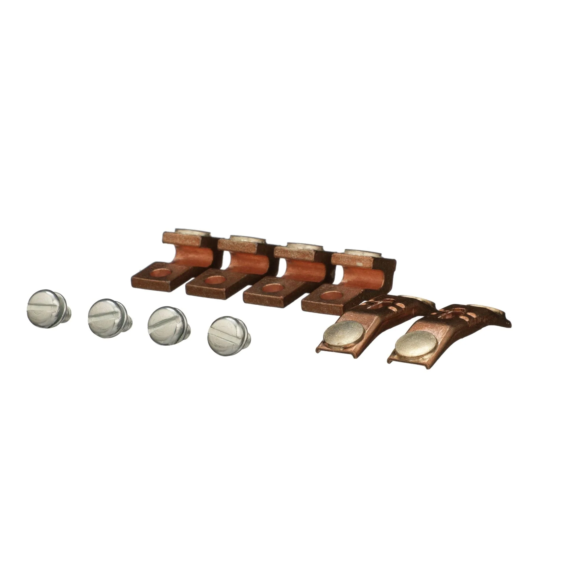 9998SL6 - Square D - Contact Kit - Image 3