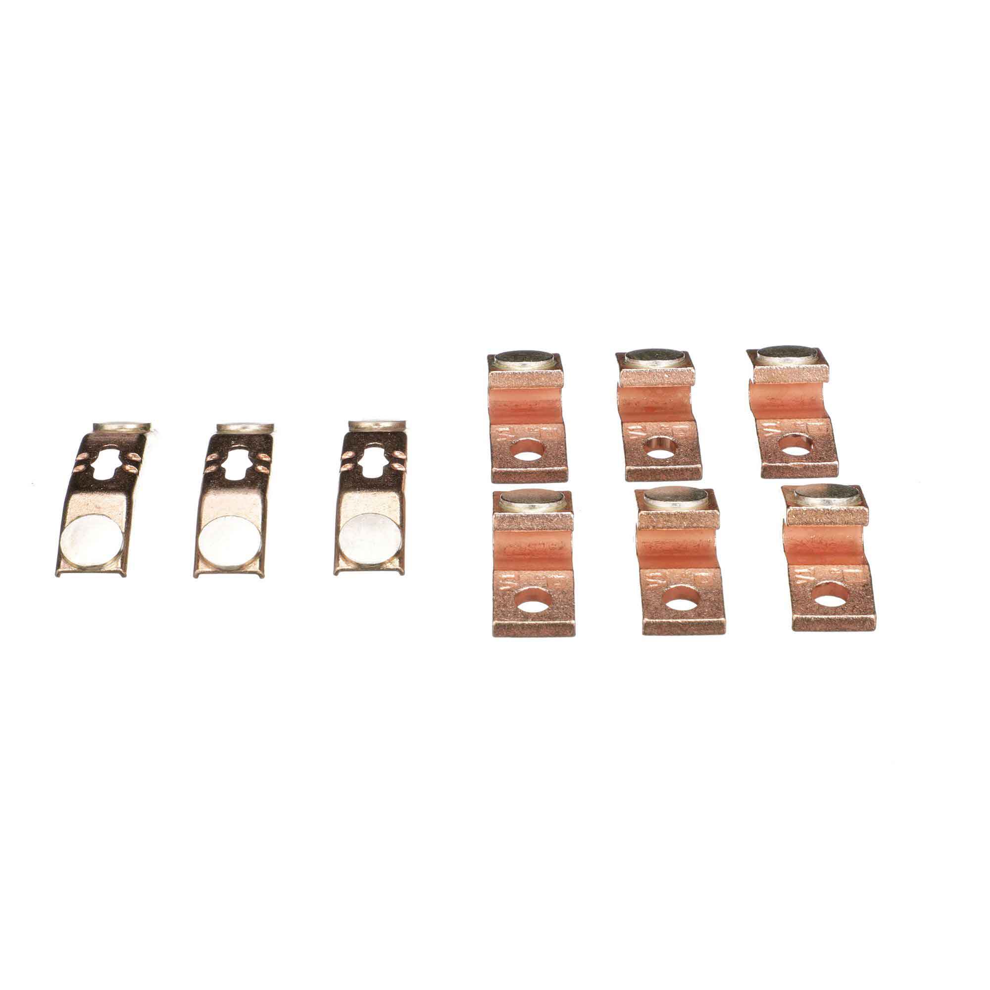 9998SL7 - Square D - Contact Kit