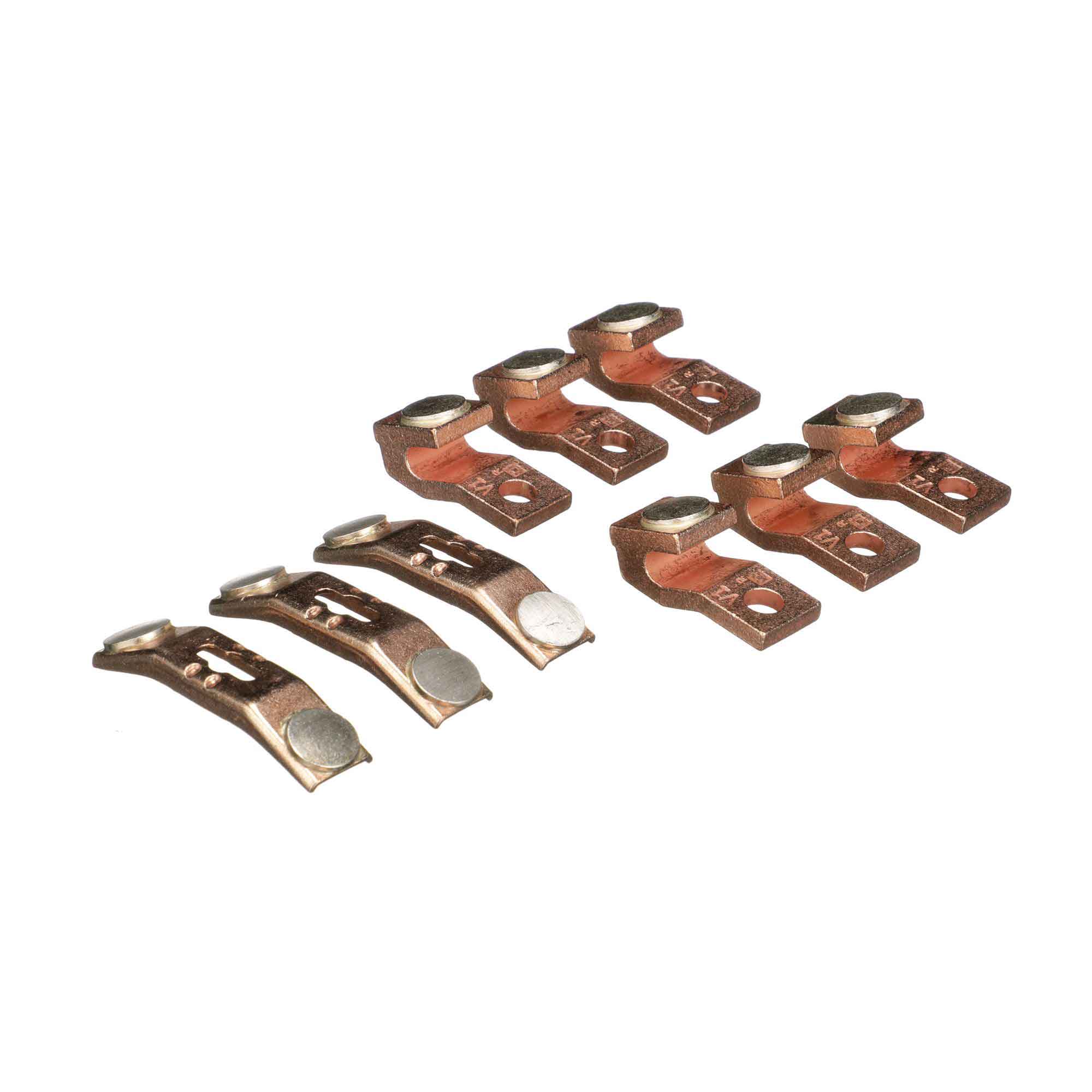9998SL7 - Square D - Contact Kit - Image 2