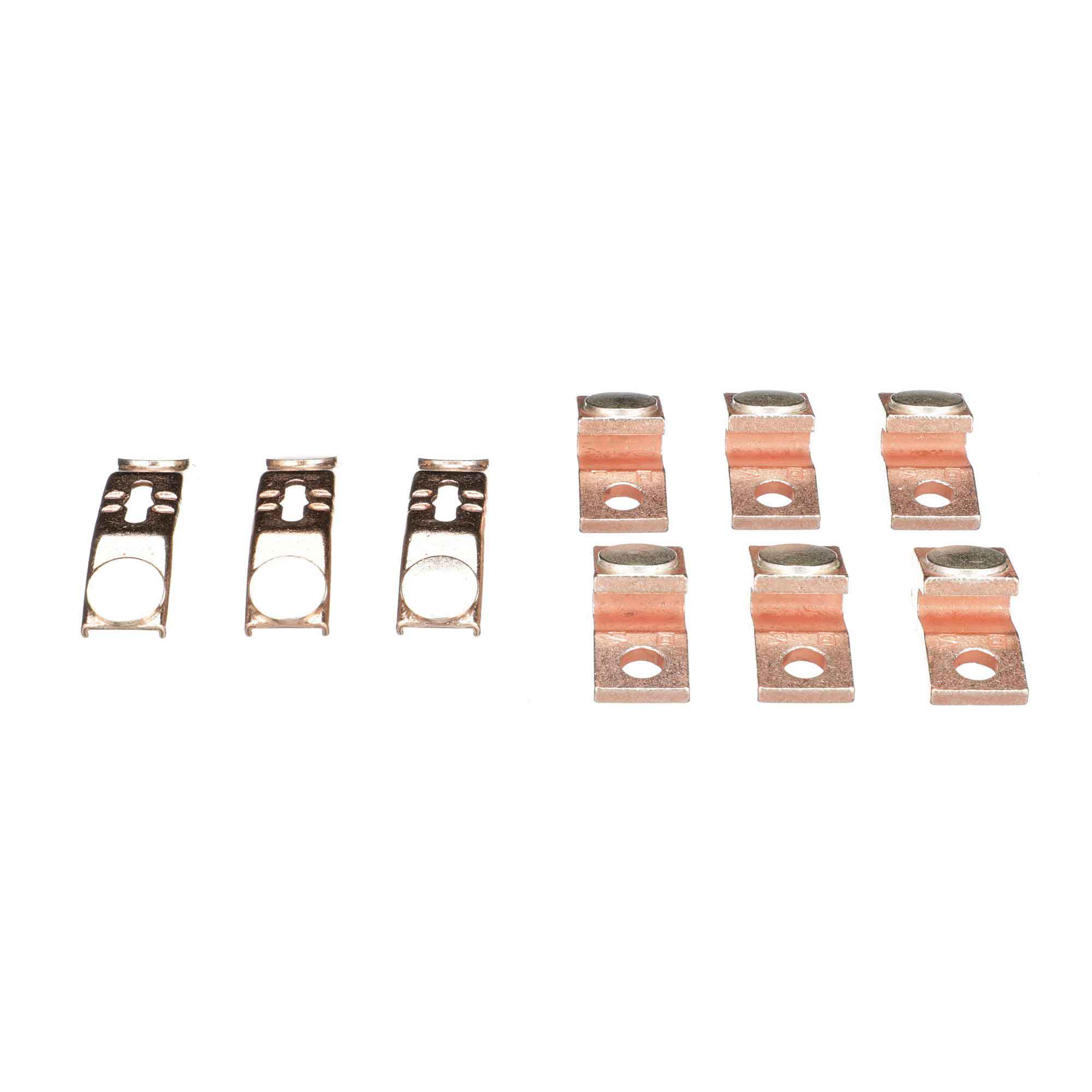 9998SL9 - Square D - Contact Kit